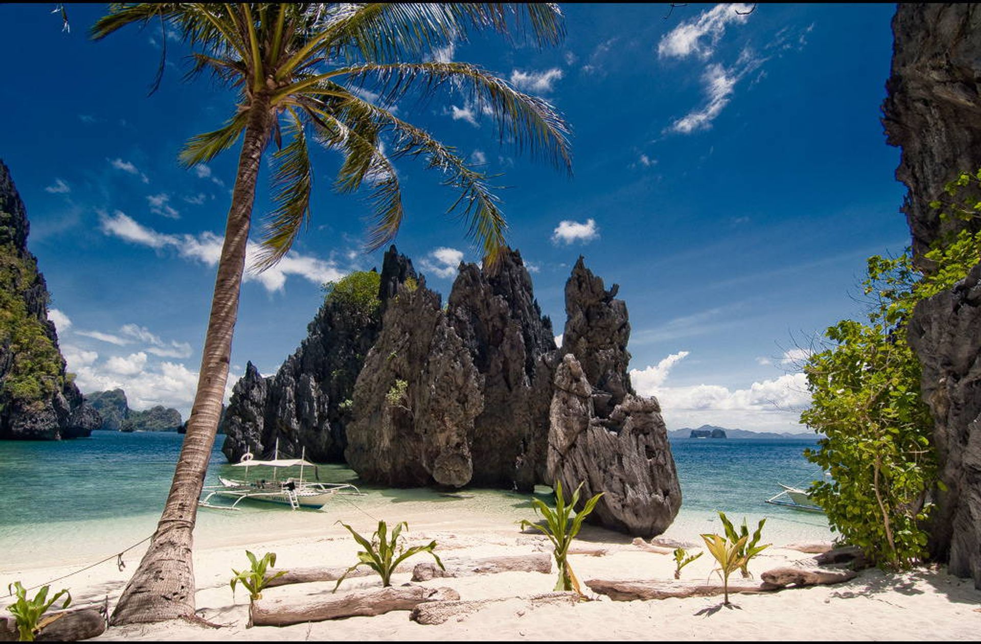 Филиппины Филипп острова