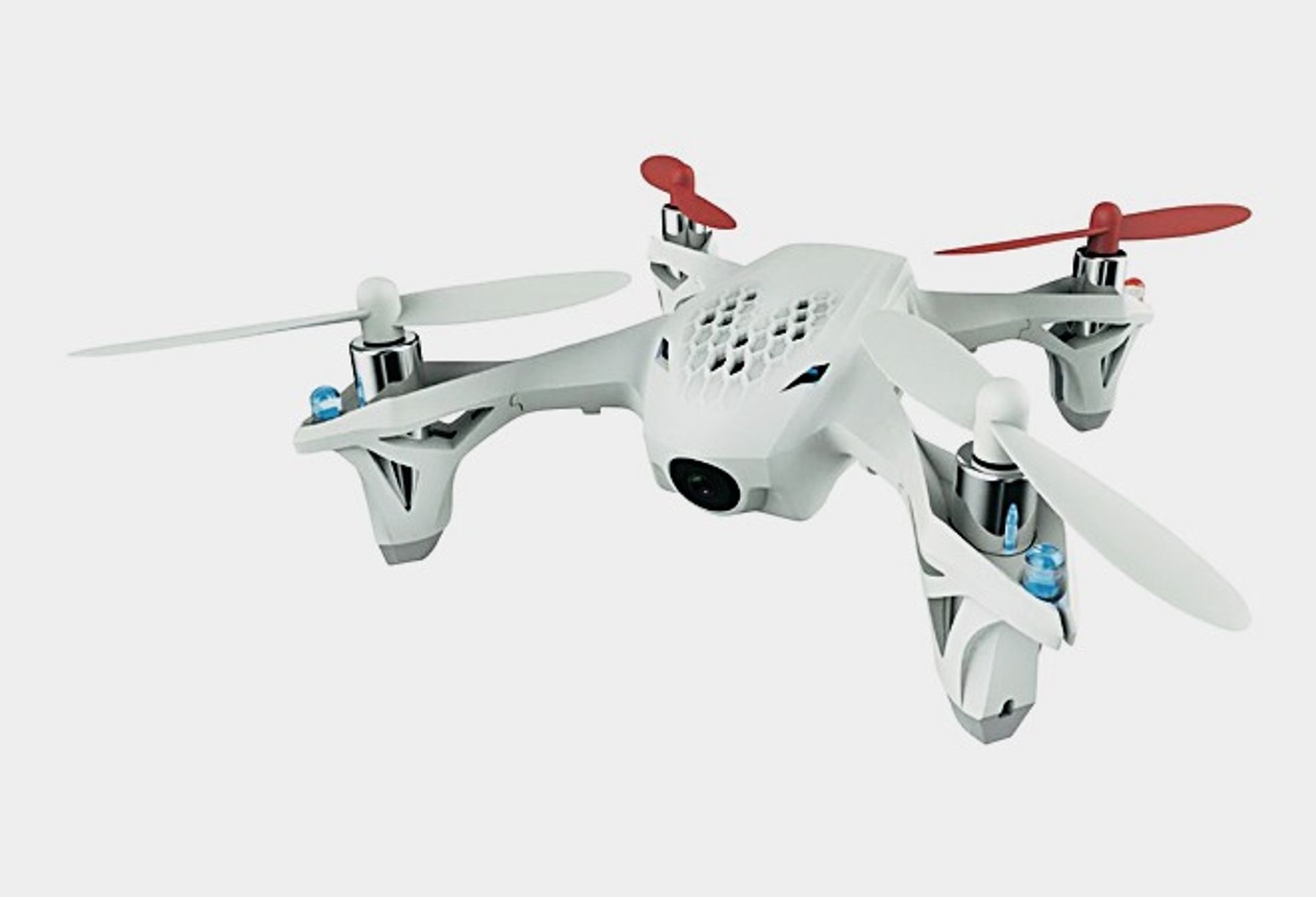 tempo Bounty comfort Altijd al een drone willen hebben? Dit zijn de 5 goede drones onder de €65  | Gewoonvoorhem