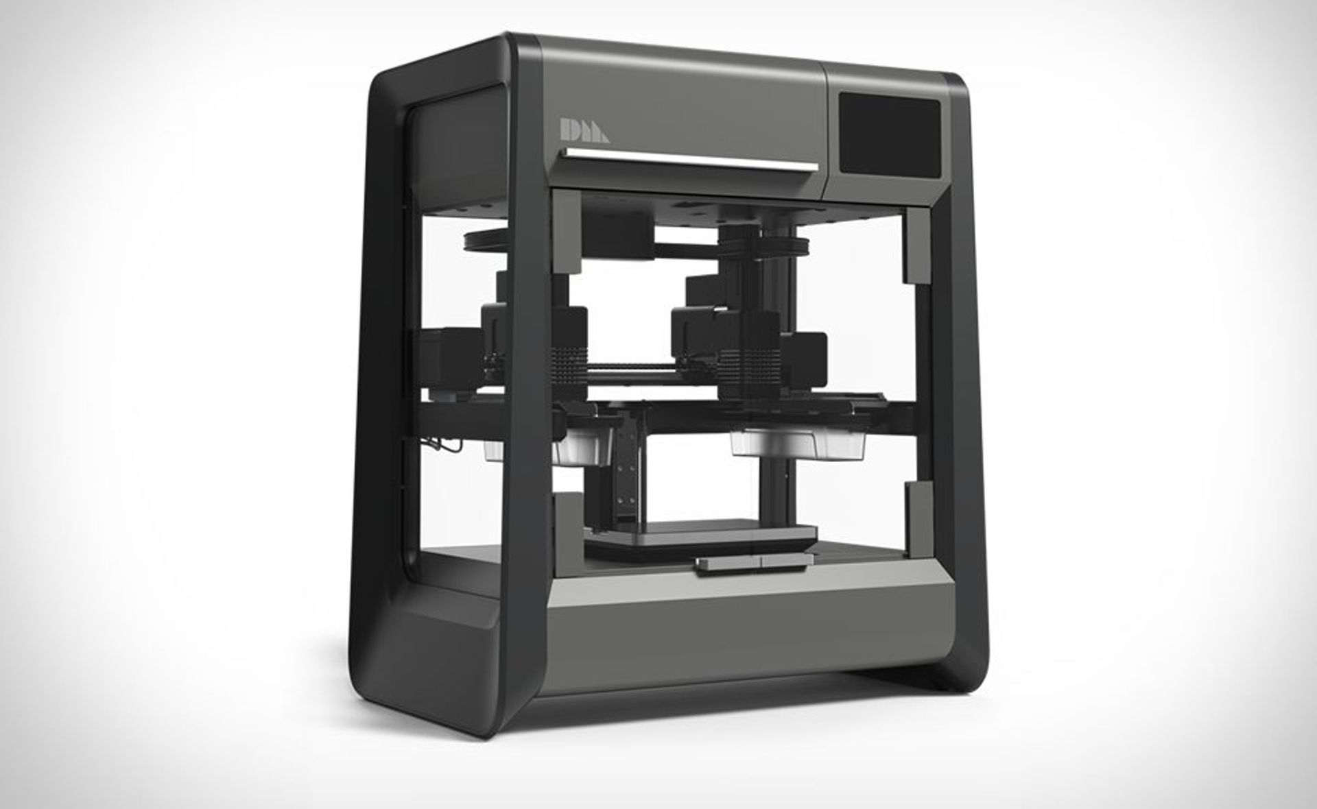 Печать прототипов. 3d принтер Isla-650 Pro. 3d принтер v700. 3d принтер кп3с. 3d Metal Printer 3dlam Mini (COCR, ti, al).