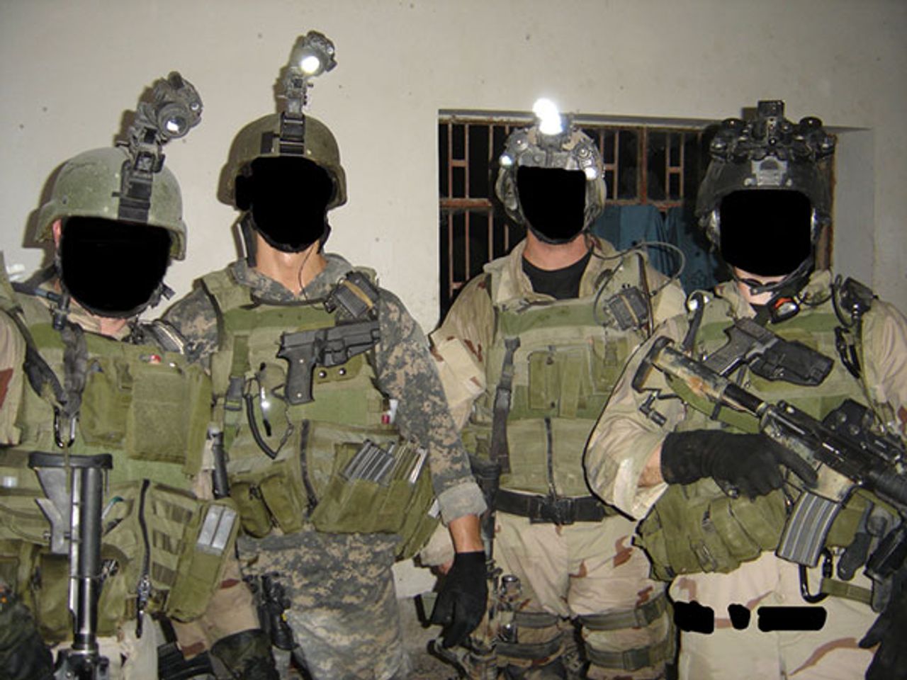 dit-is-waar-de-sas-een-britse-special-forces-eenheid-voor-staat