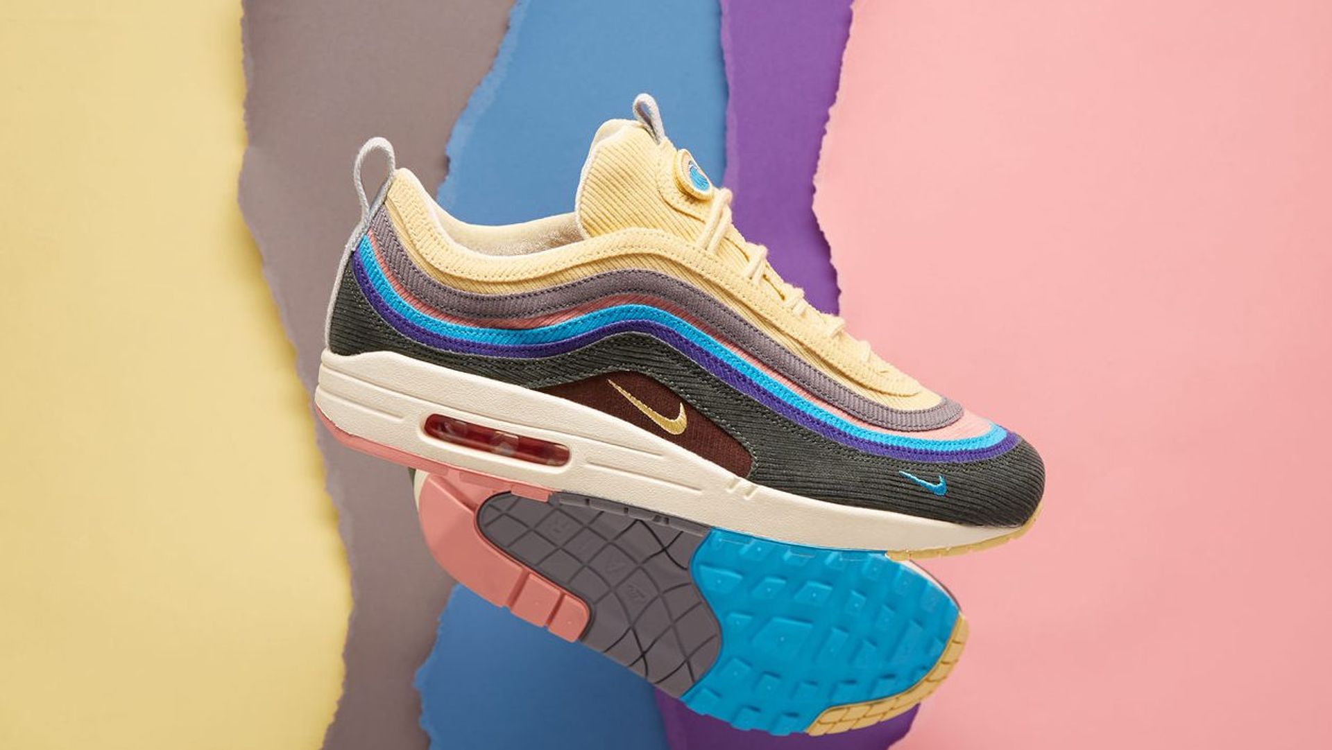 nike air max day 2018 sean wotherspoon 1 97