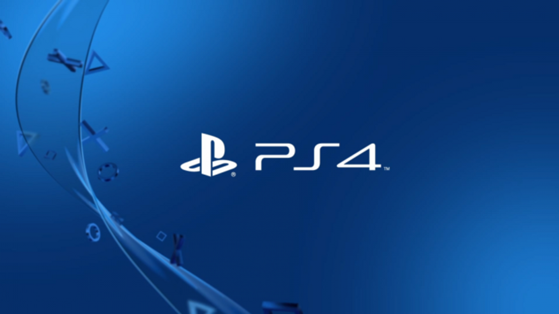 Sony PlayStation PSN ID PS3 PS4