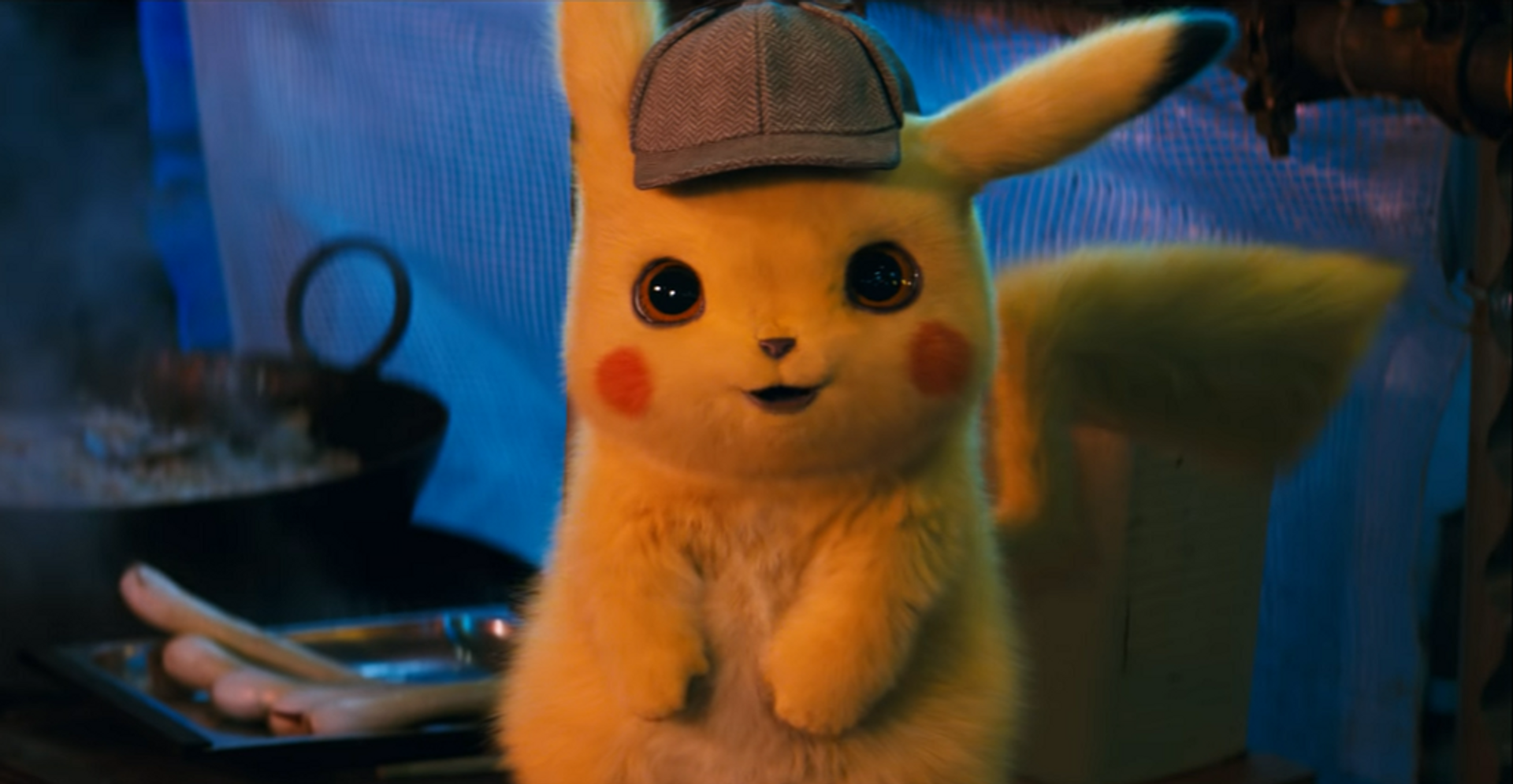 Pokémon detective pikache ryan reynolds gewoonvoorhem header