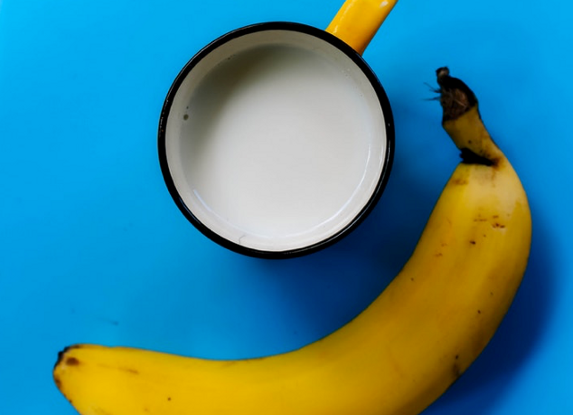 min af kone Han sperm slikker