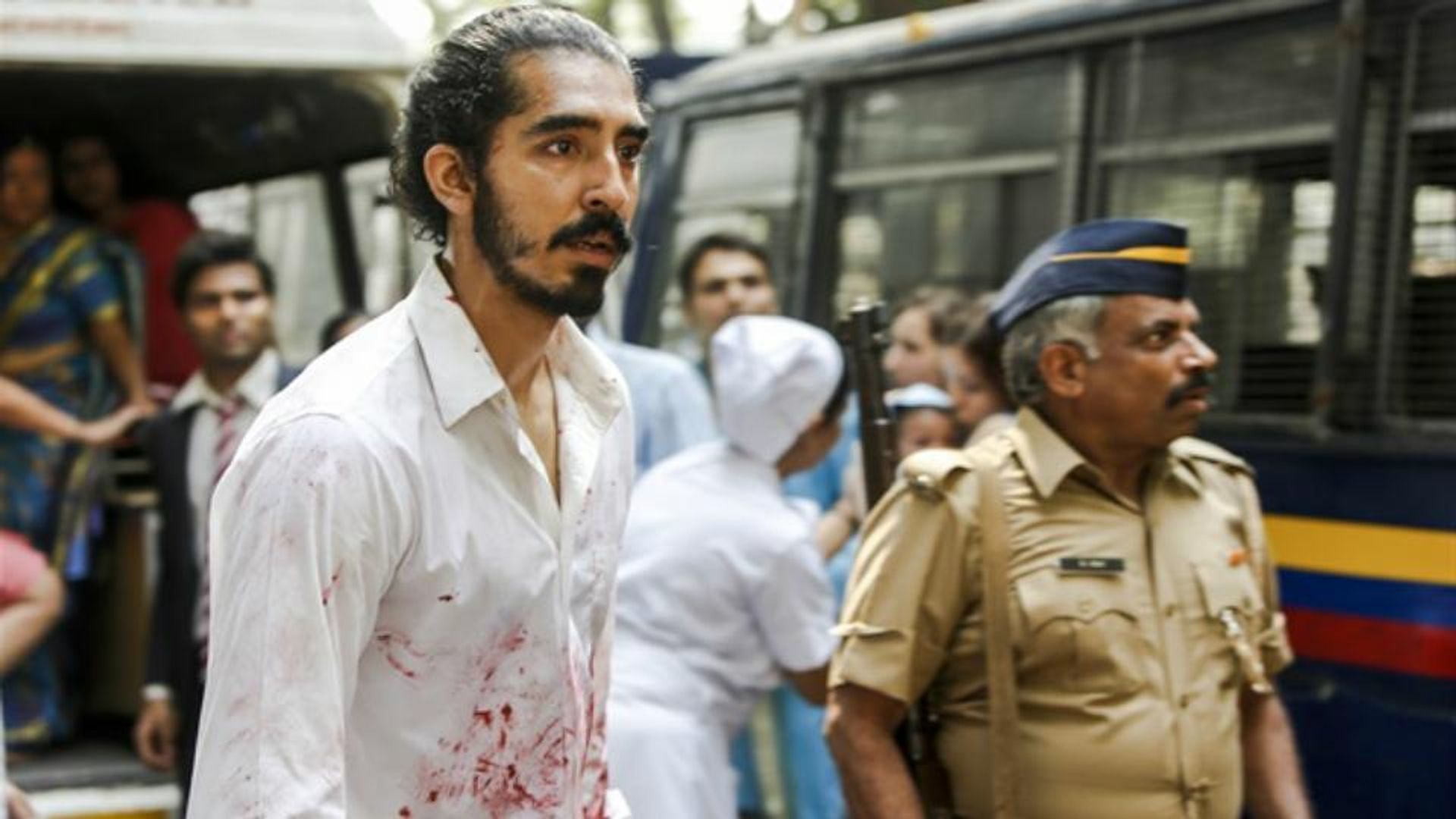 Нападение на мумбаи. Отель Мумбаи: Противостояние (2018). Отель Мумбаи теракт 2008.