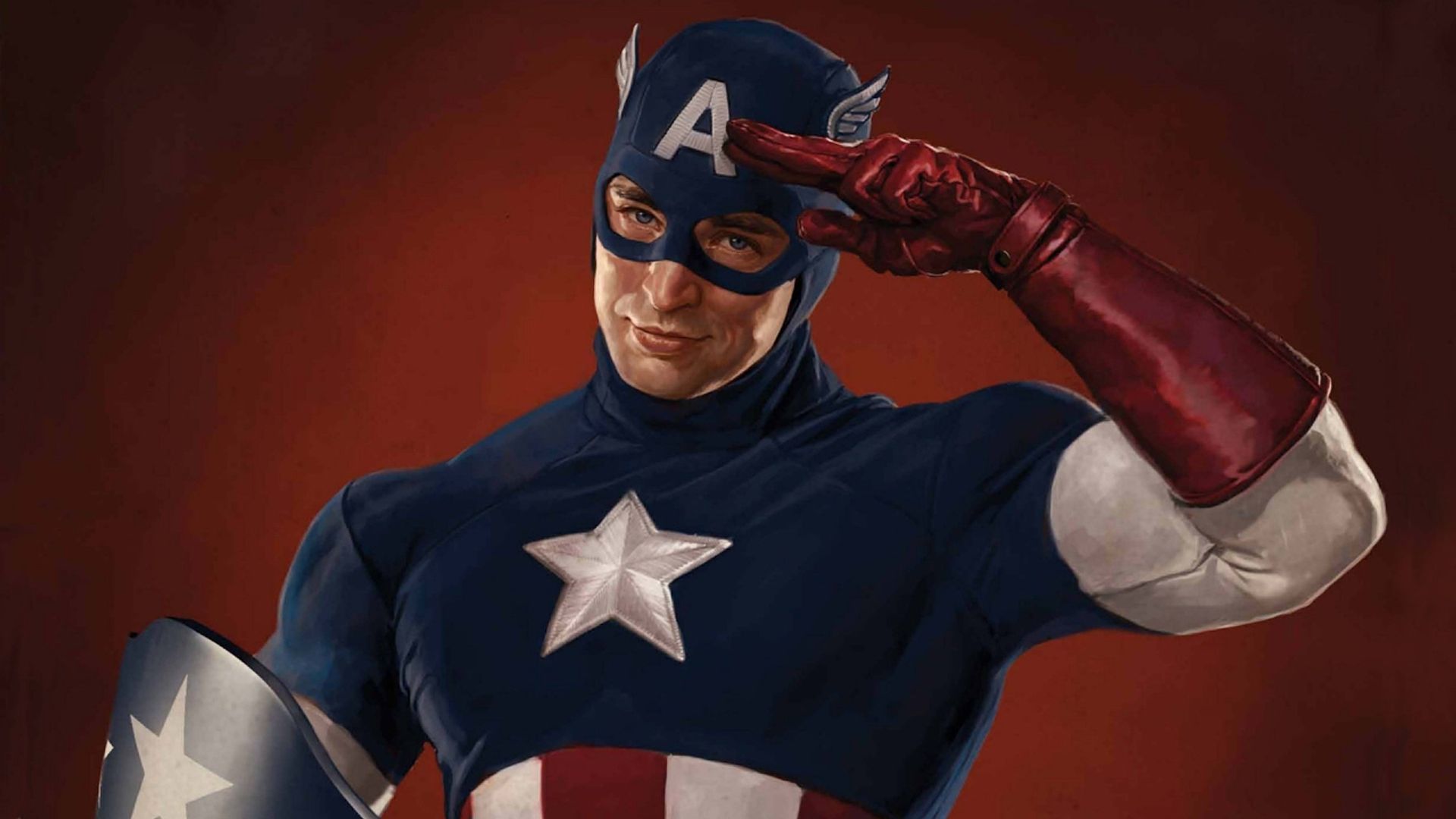 Marvel Disney Avengers Endgame Gewoonvoorhem