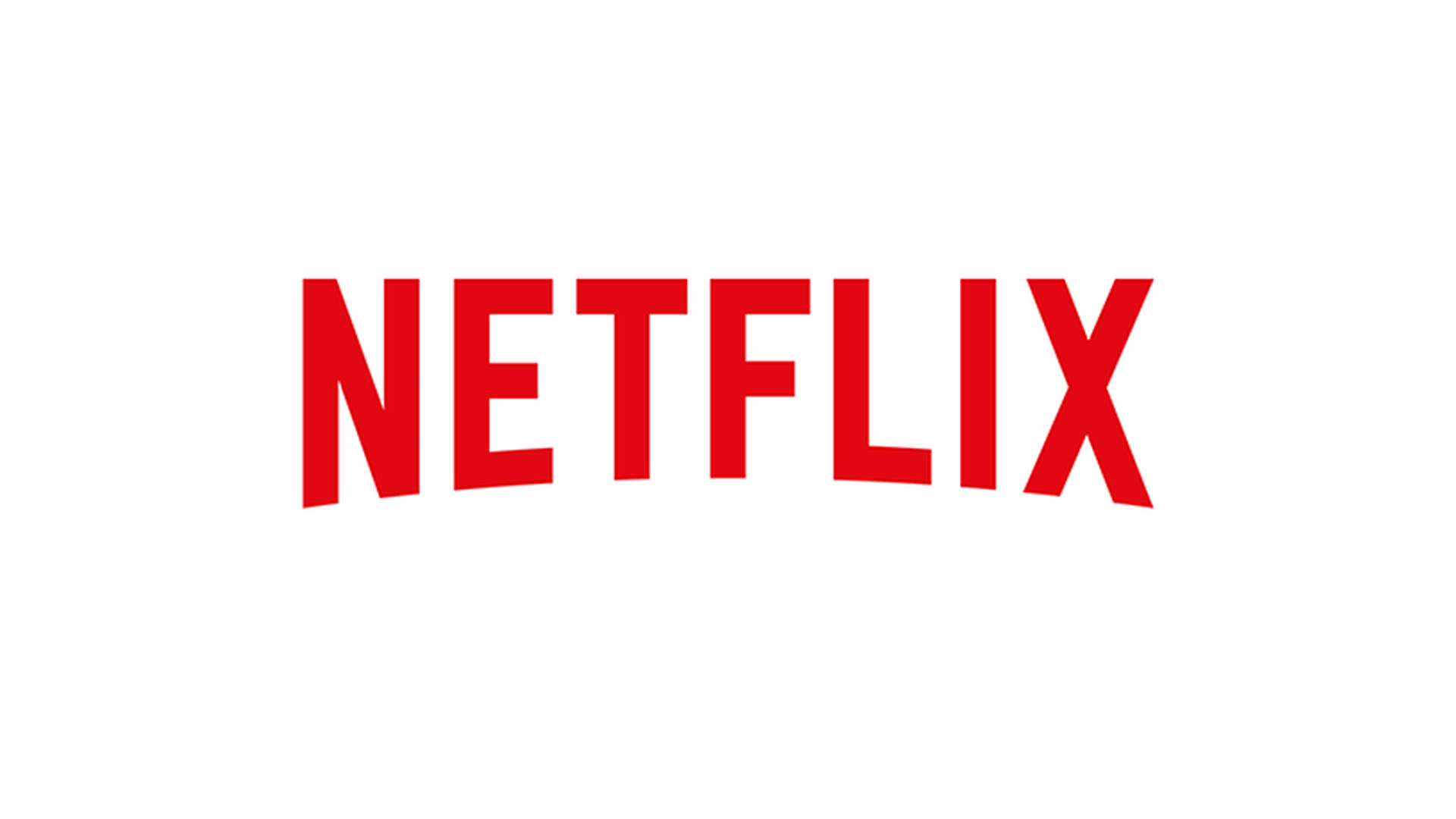 Netflix Smart Downloads Gewoonvoorhem