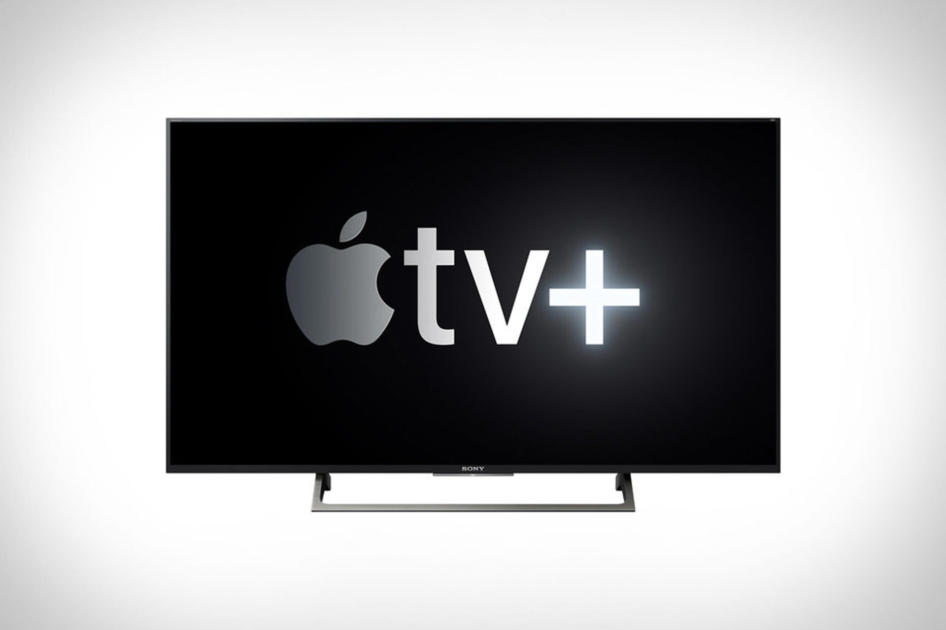 Apple TV Plus Gewoonvoorhem