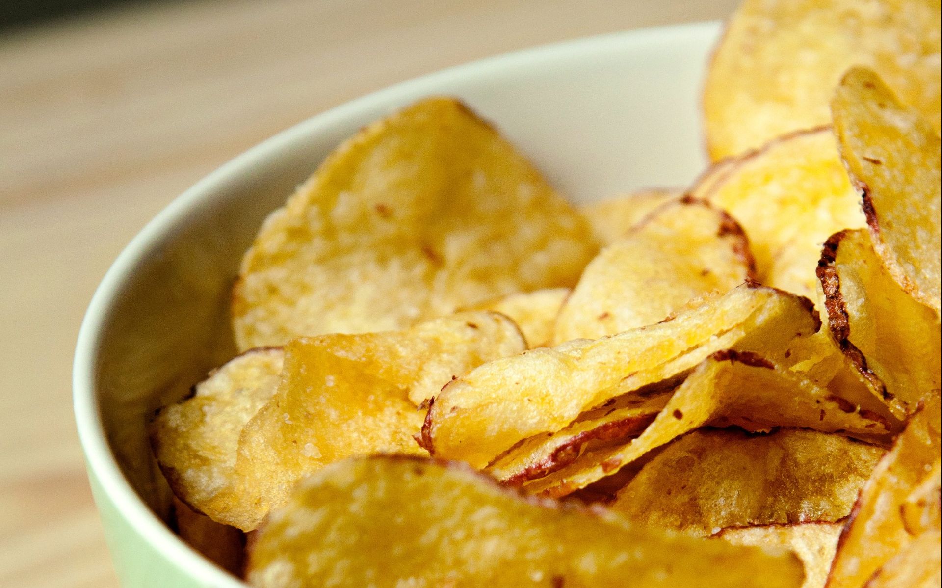 chips-recept