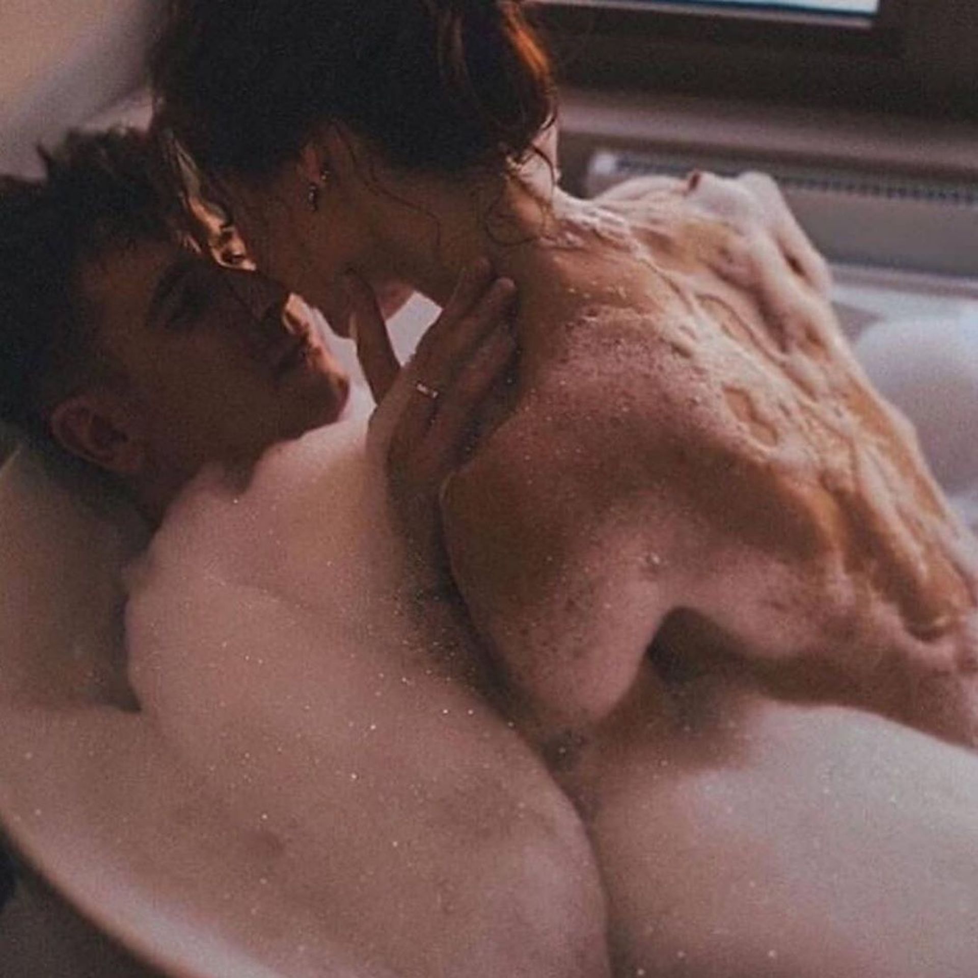 Seks onder de douche zo wordt het een groot succes Gewoonvoorhem vrouw 1920x1920 afbeelding Seks onder de douche zo wordt het een groot succes Gewoonvoorhem foto