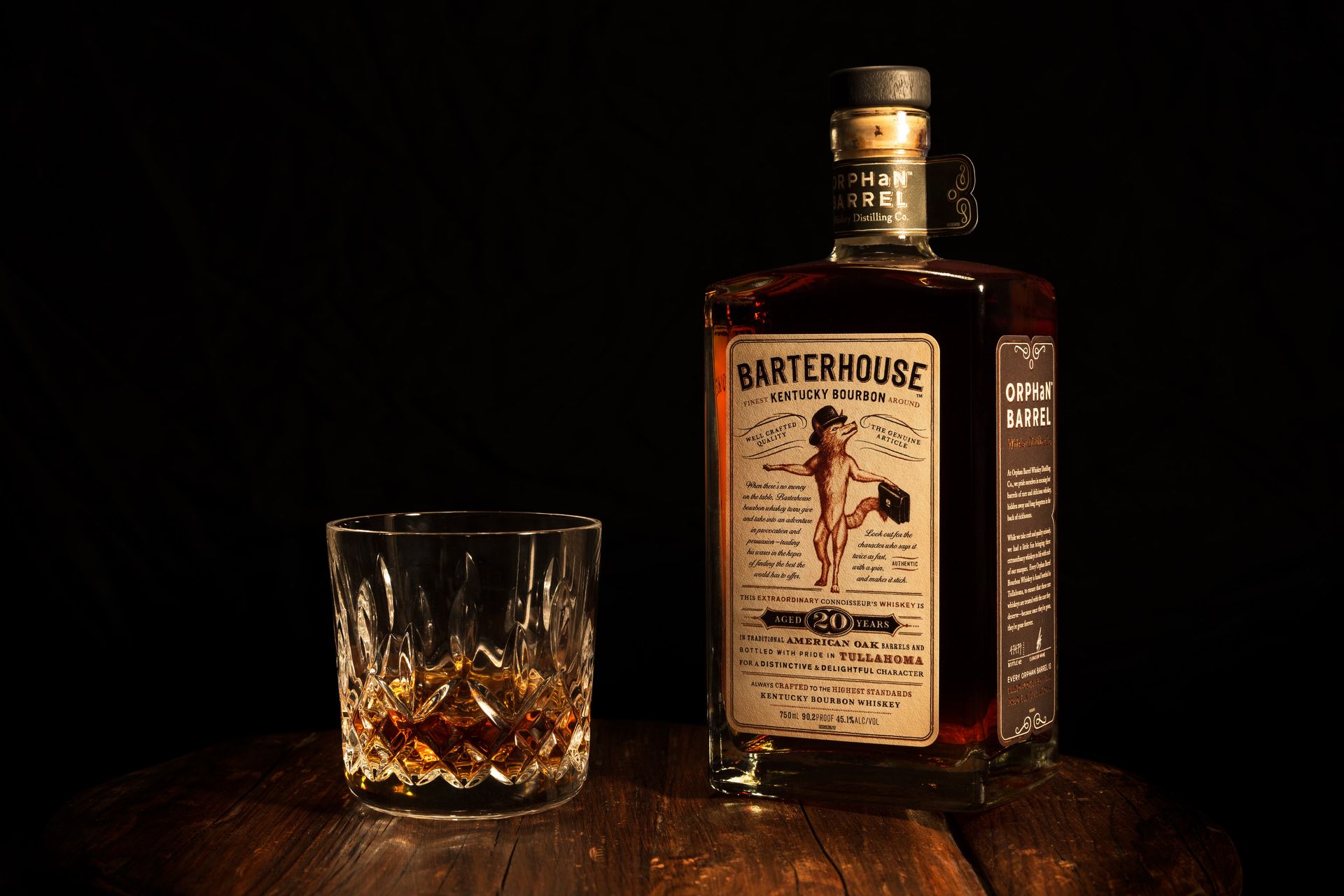 De 7 soorten whiskyglazen hoe je gebruikt | Gewoonvoorhem