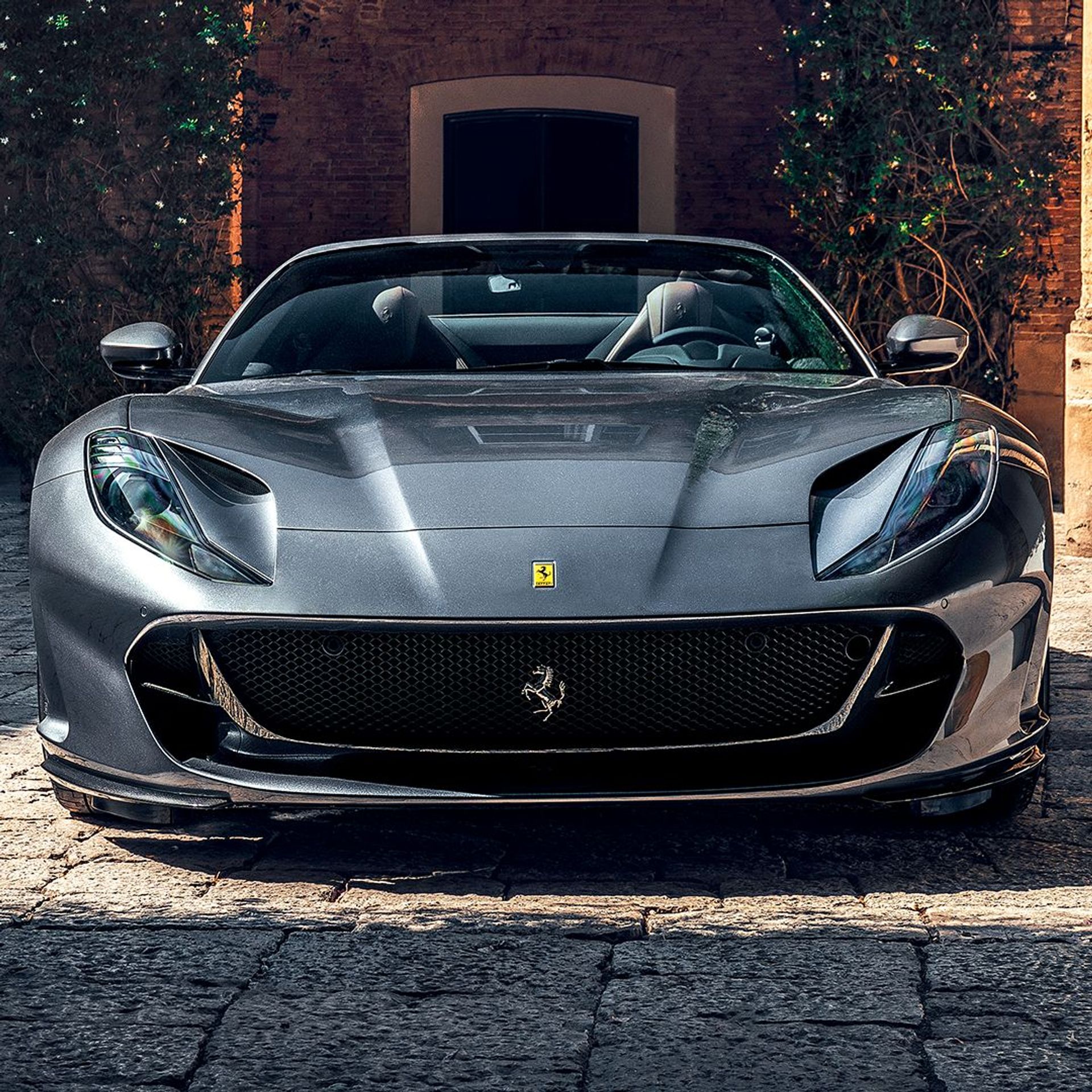 Ferrari duurste auto 2020