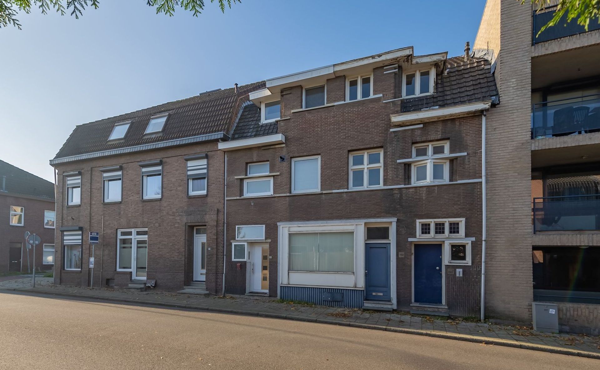 goedkoopste huis van nederland