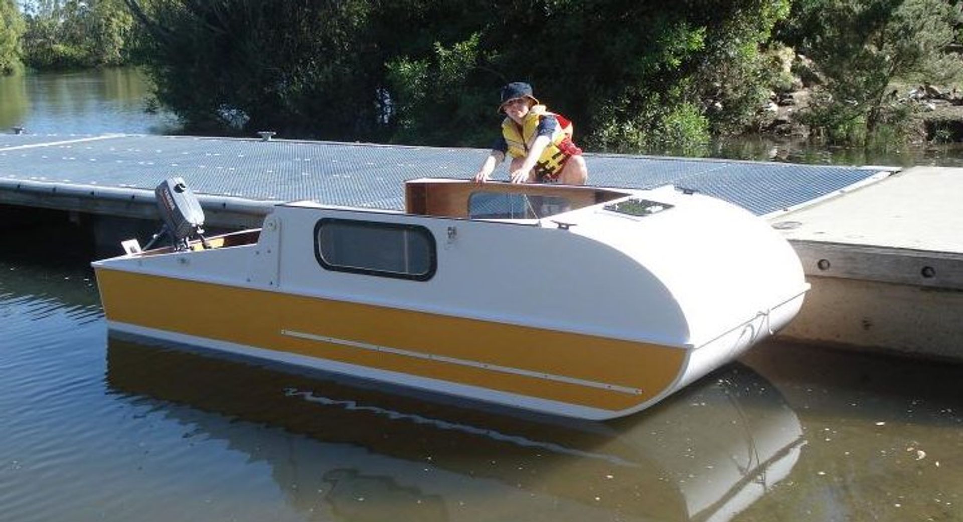 diy-micro-camper-converts-into-boat-4749
