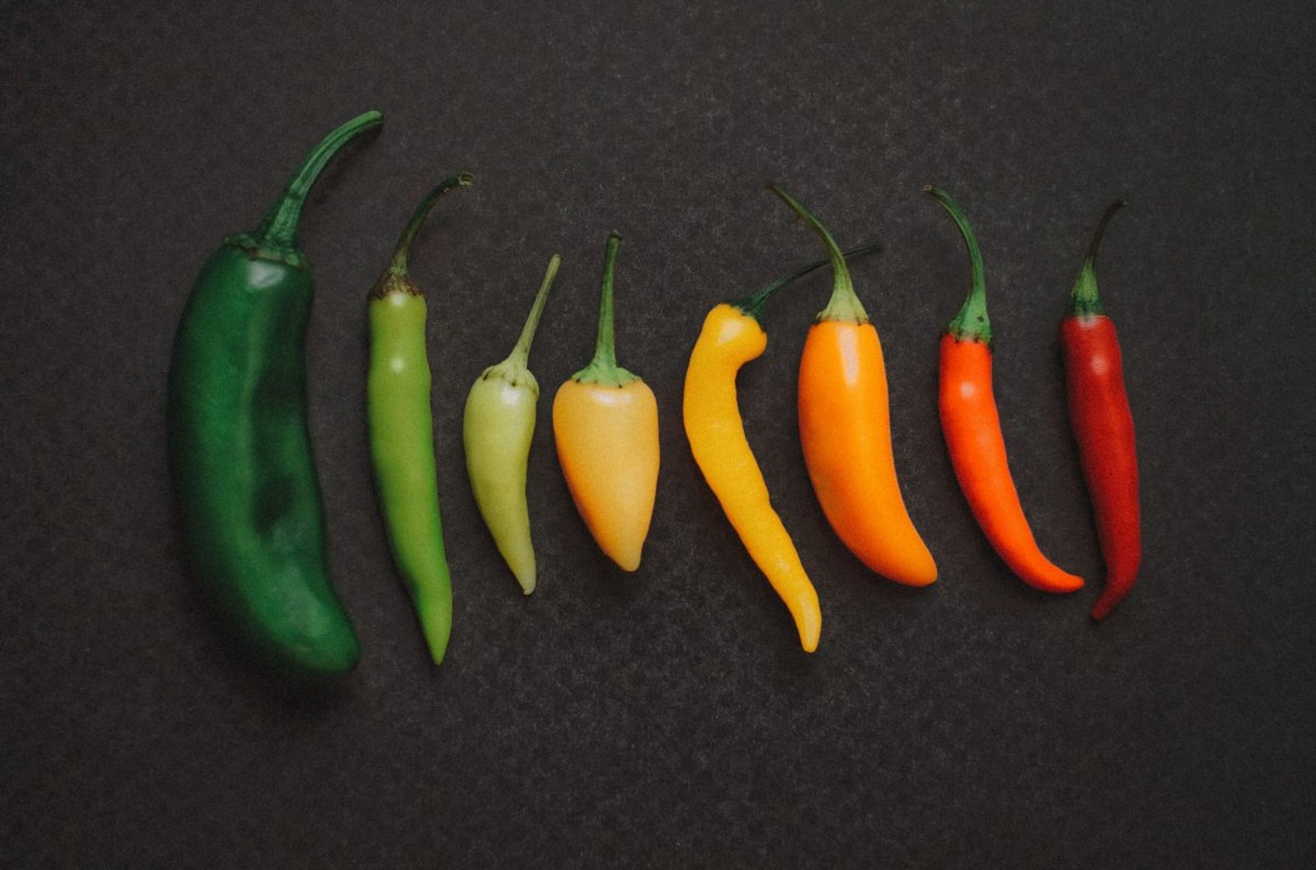 5-gezonde-voordelen-van-pittig-eten-gewoonvoorhem