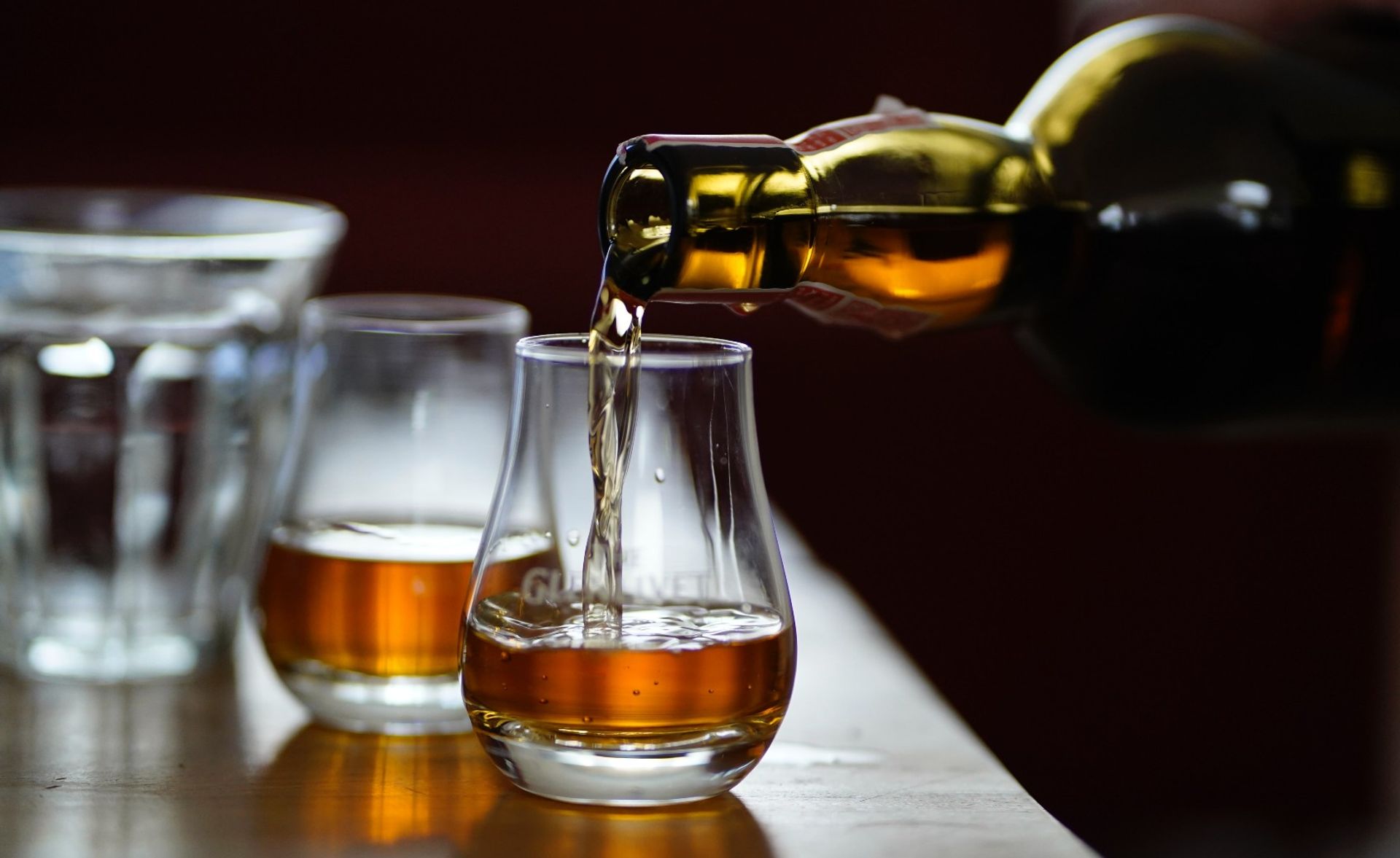 nieuwe regels japan whisky