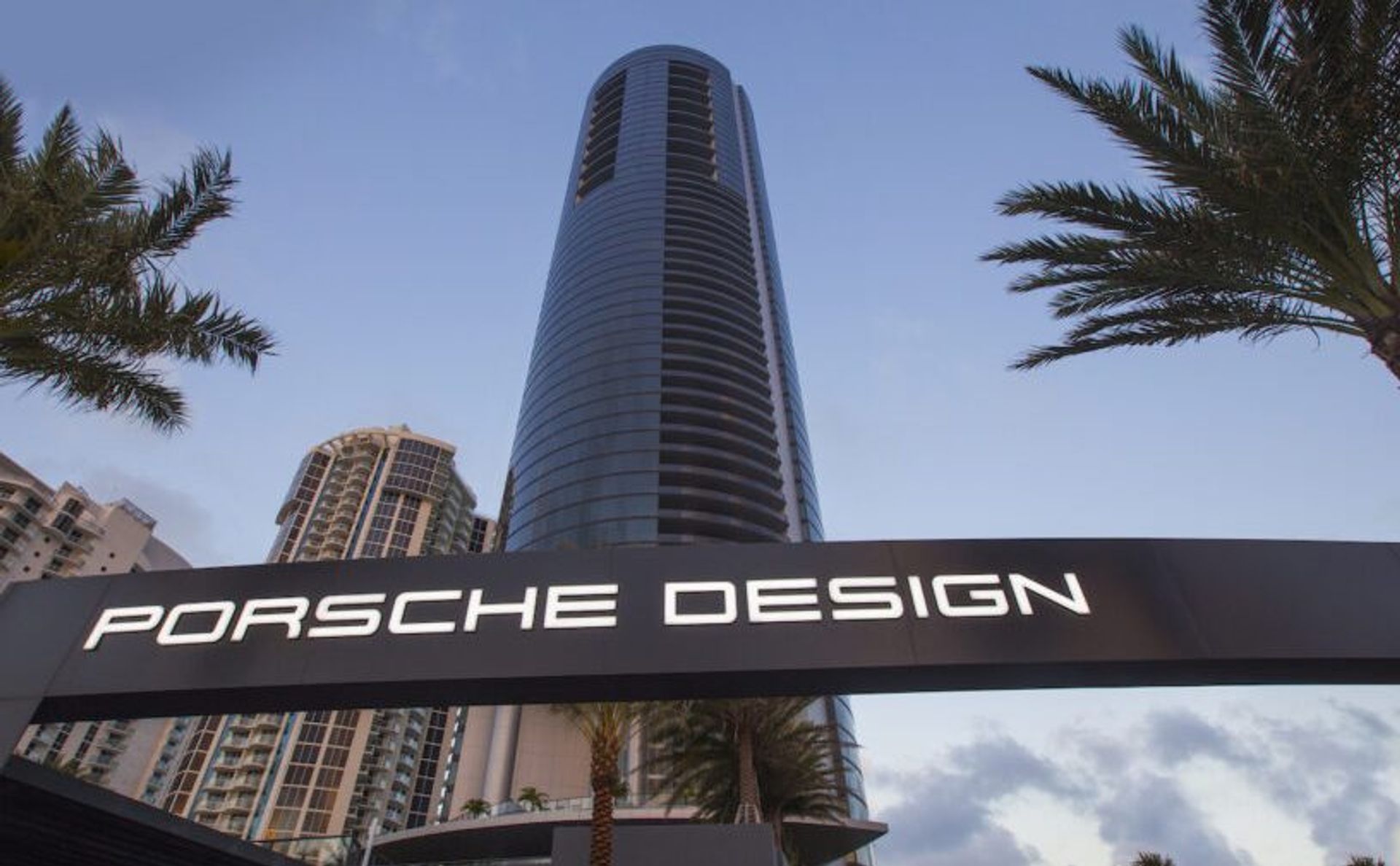 Porsche-Design-gaat-eigen-hotels-bouwen-