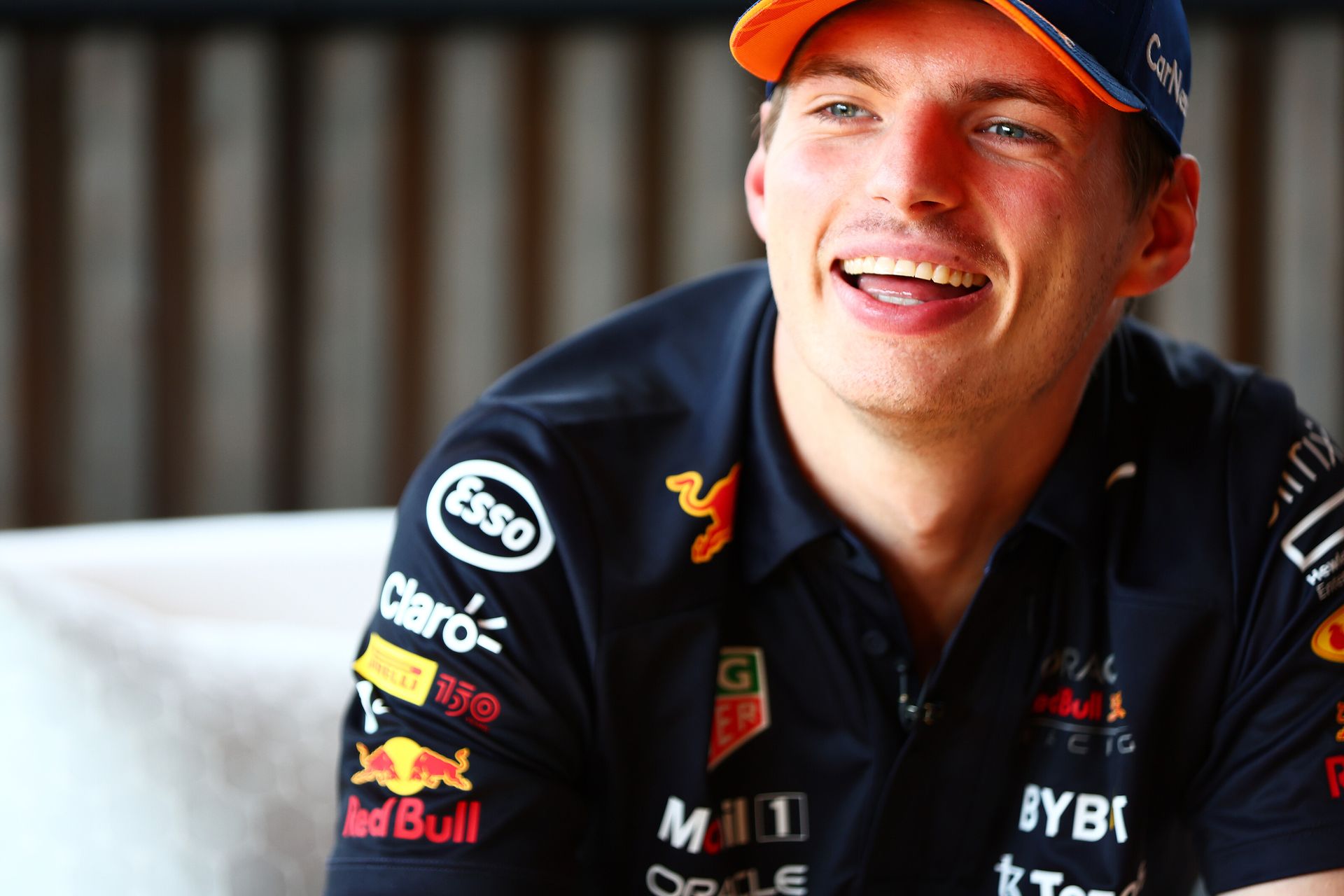 Formule 1 gratis F1 Zandvoort live kijken doe je hier Gewoonvoorhem