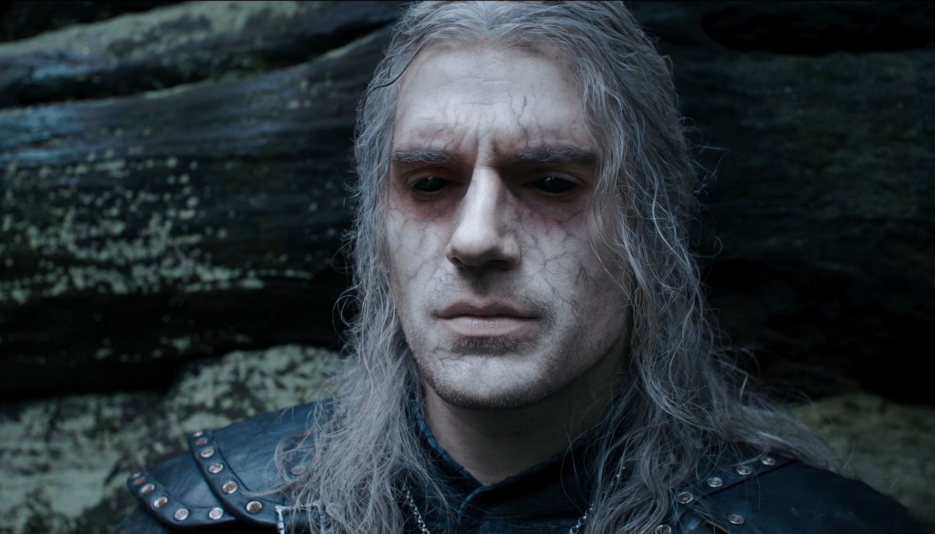 the witcher petitie