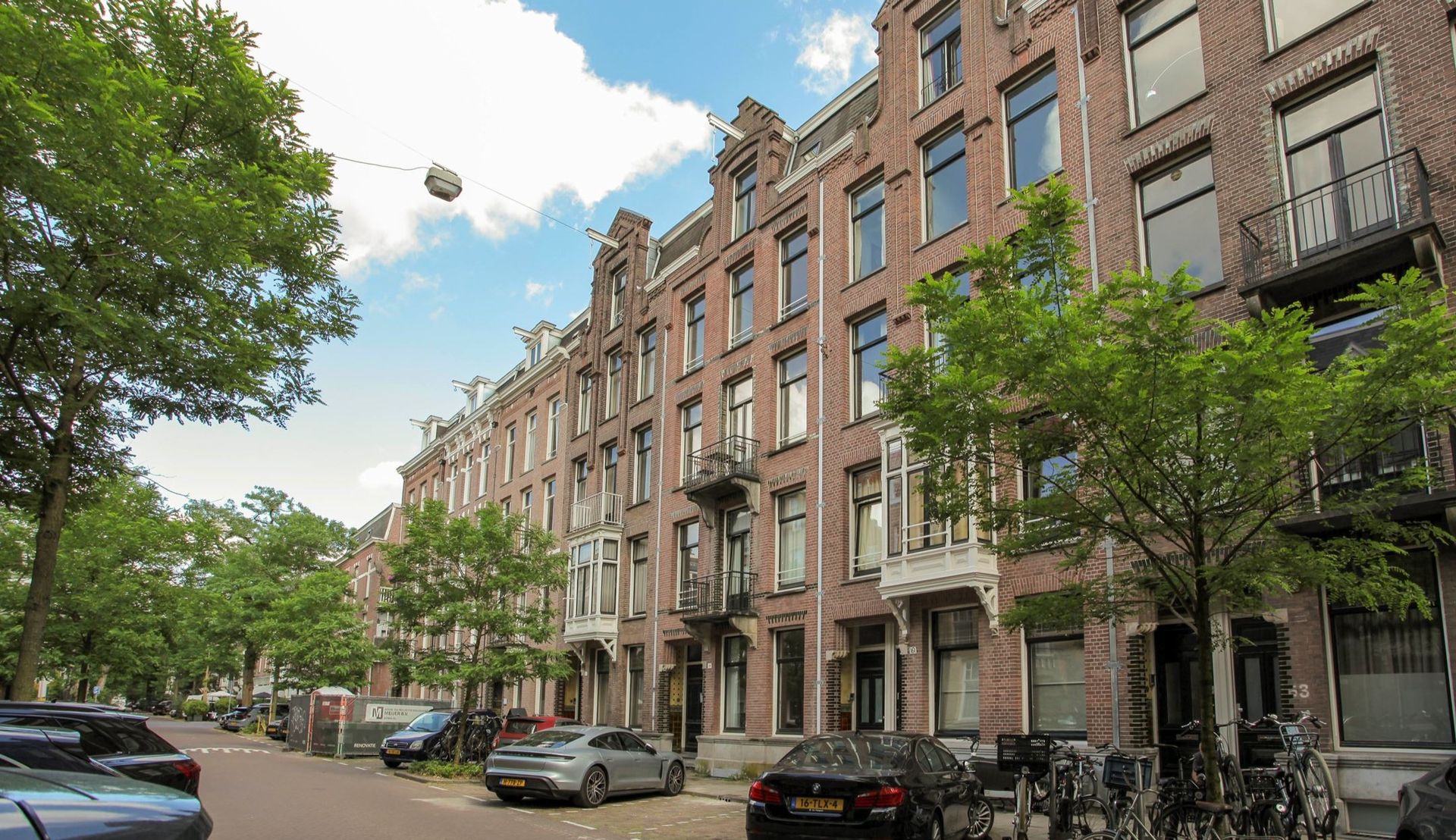 funda woning amsterdam 4