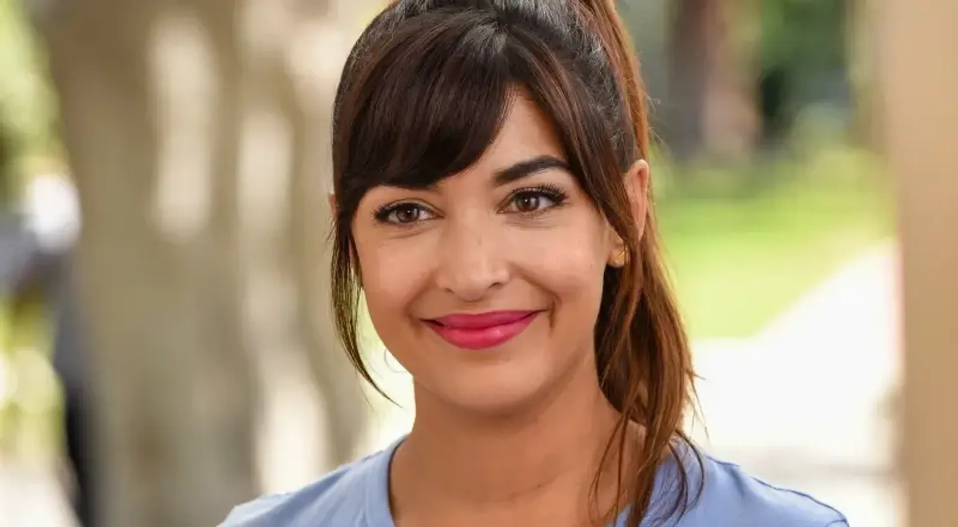 Foto's: Hoe gaat het nu met Cece (43) uit 'New Girl'?