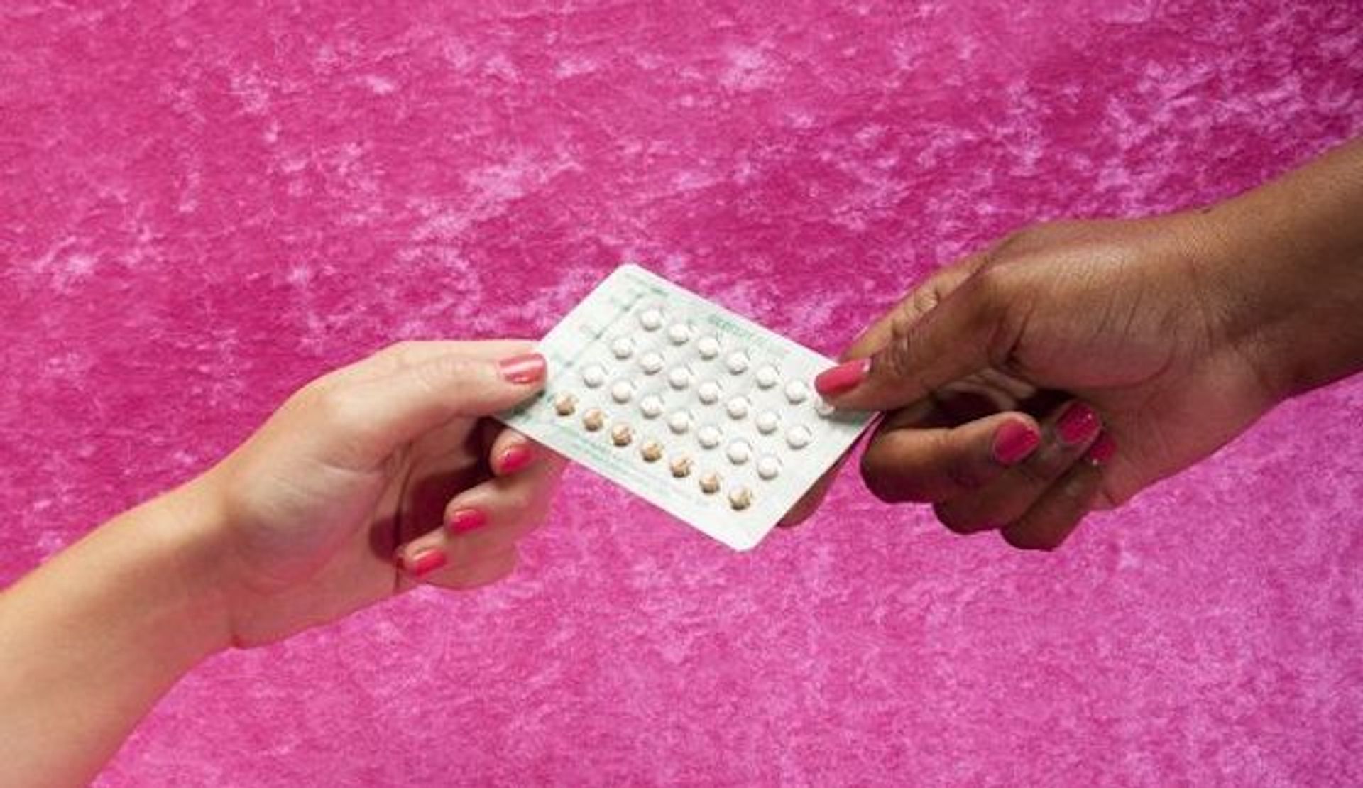 stoppen-anticonceptiepil