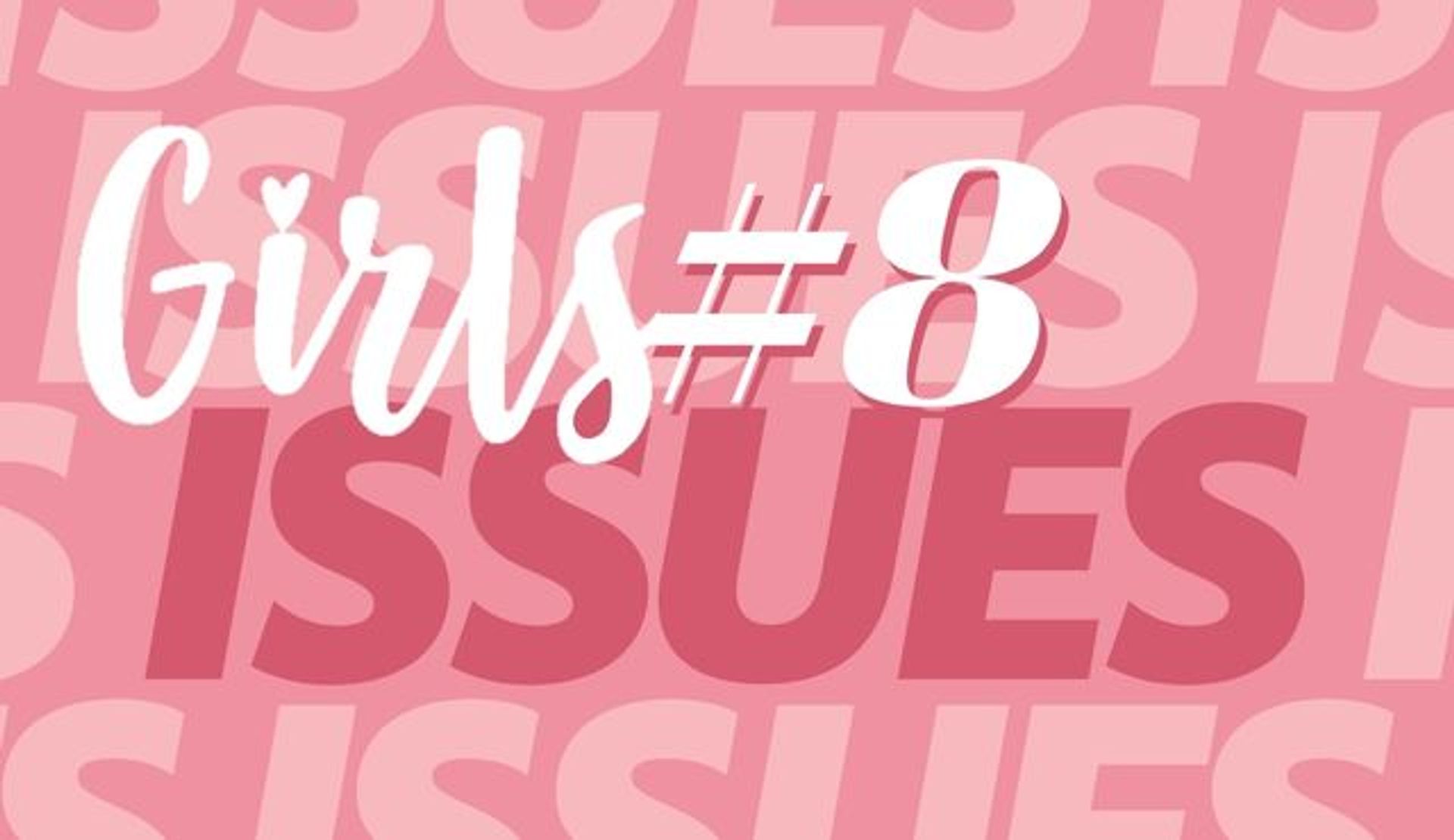 girls-issues-8