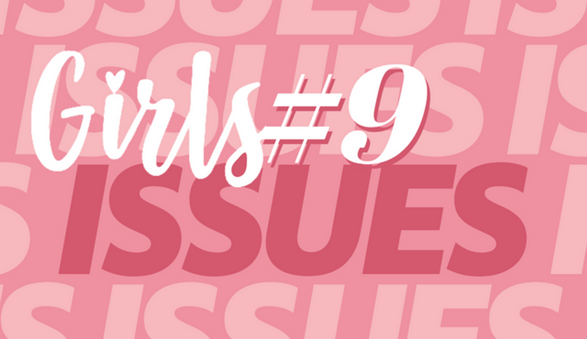 girls-issues-9