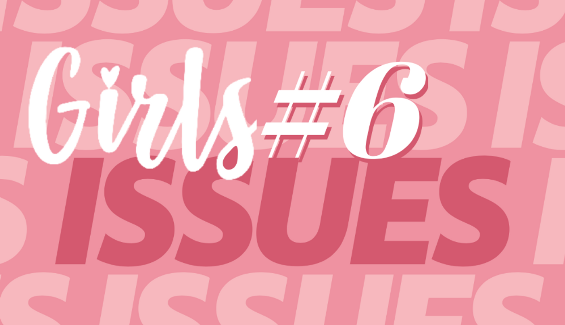 girls-issues-6