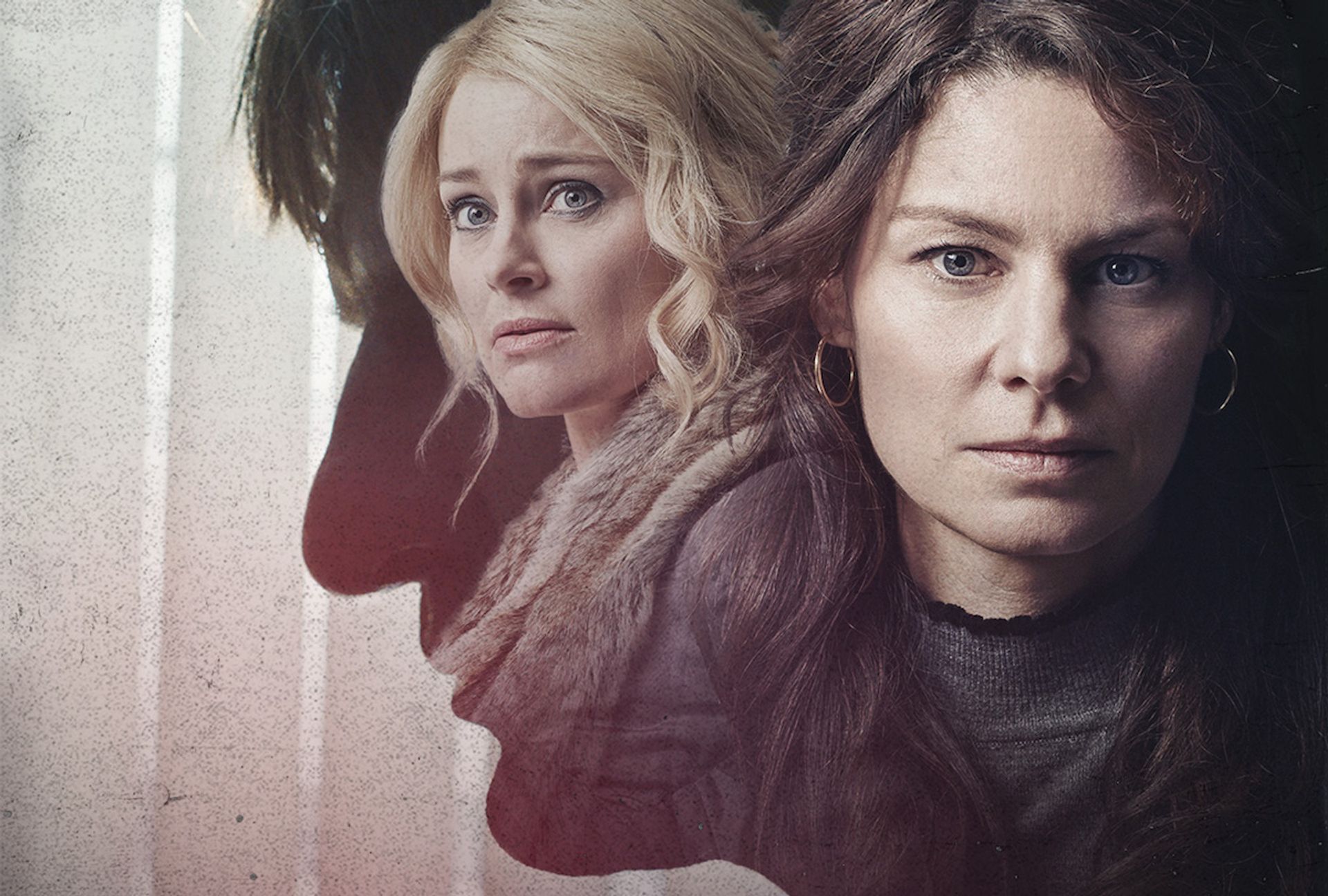 Dit is waarom je de nieuwe serie Judas op Videoland moet zien Girlscene