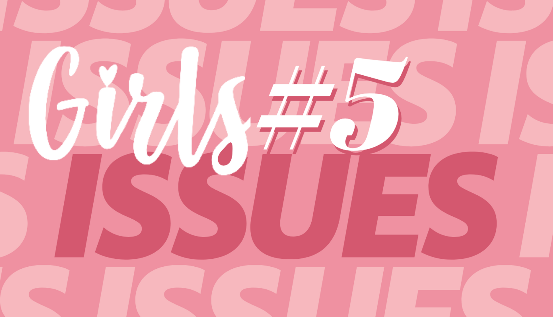 girls-issues-5-schoonmoeder