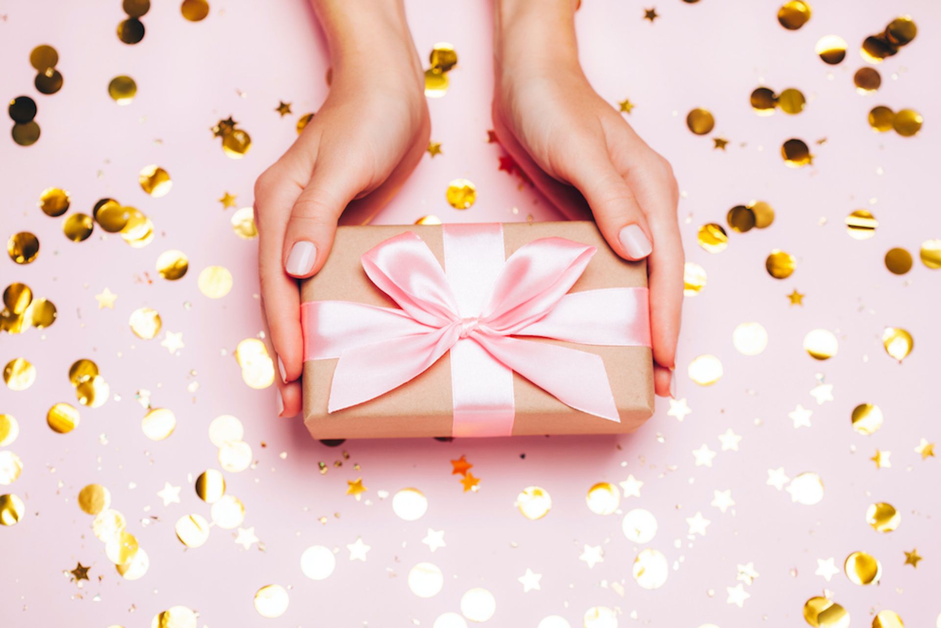 bang Beneden afronden contact Sinterklaas cadeautjes tot 5 euro - deze cadeautjes wil je geven - Girlscene