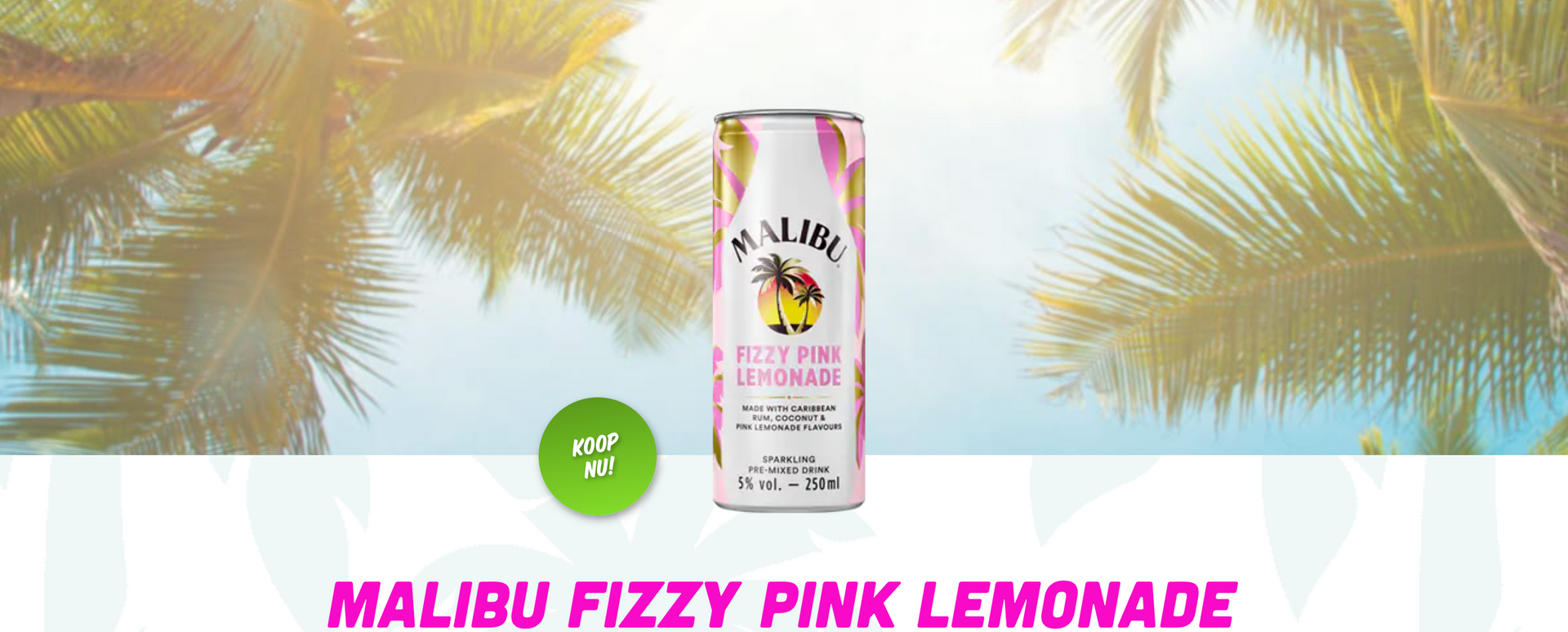 malibu-fizzy-pink-lemonade