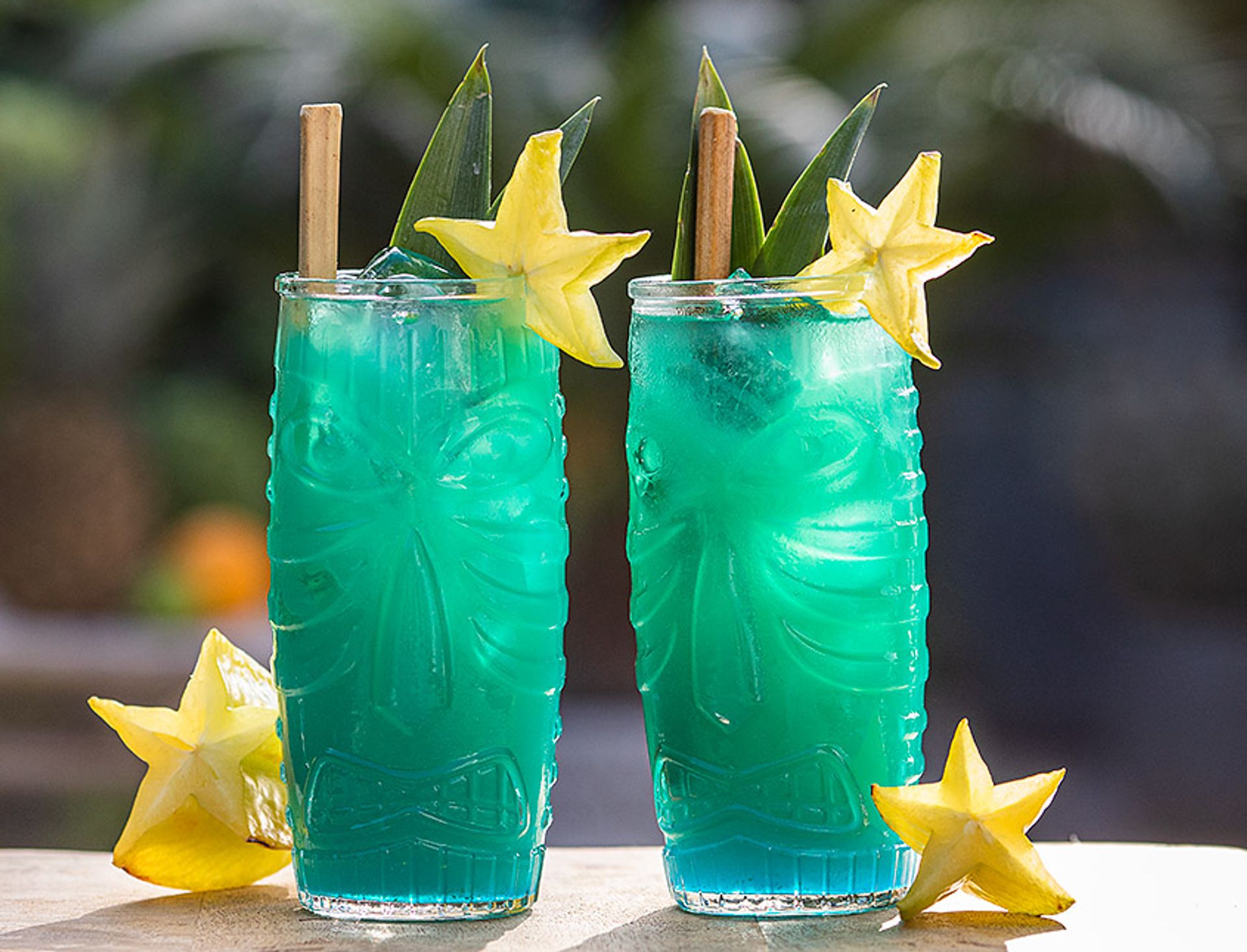 blue-kontiki-cocktail-recept