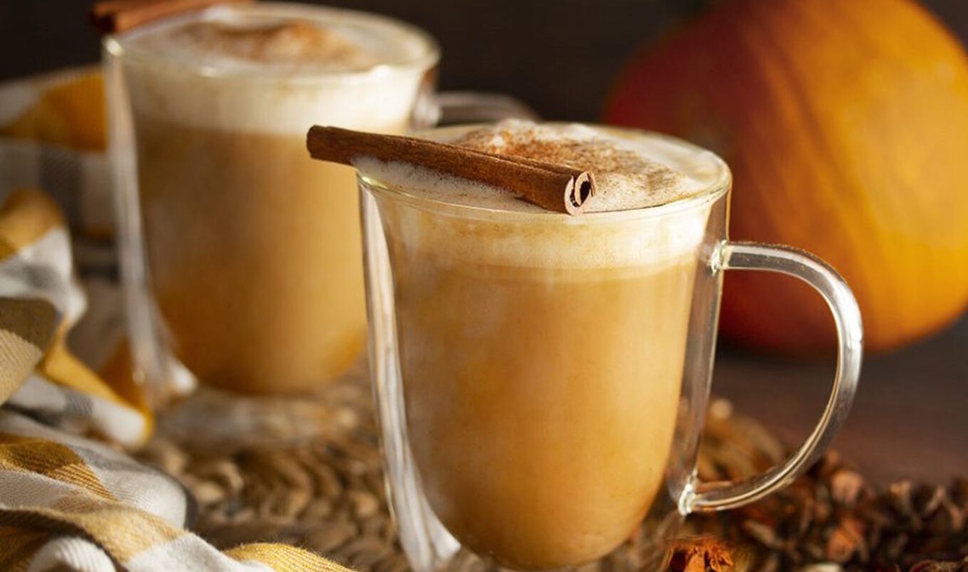 pumpkin-spice-chai-latte
