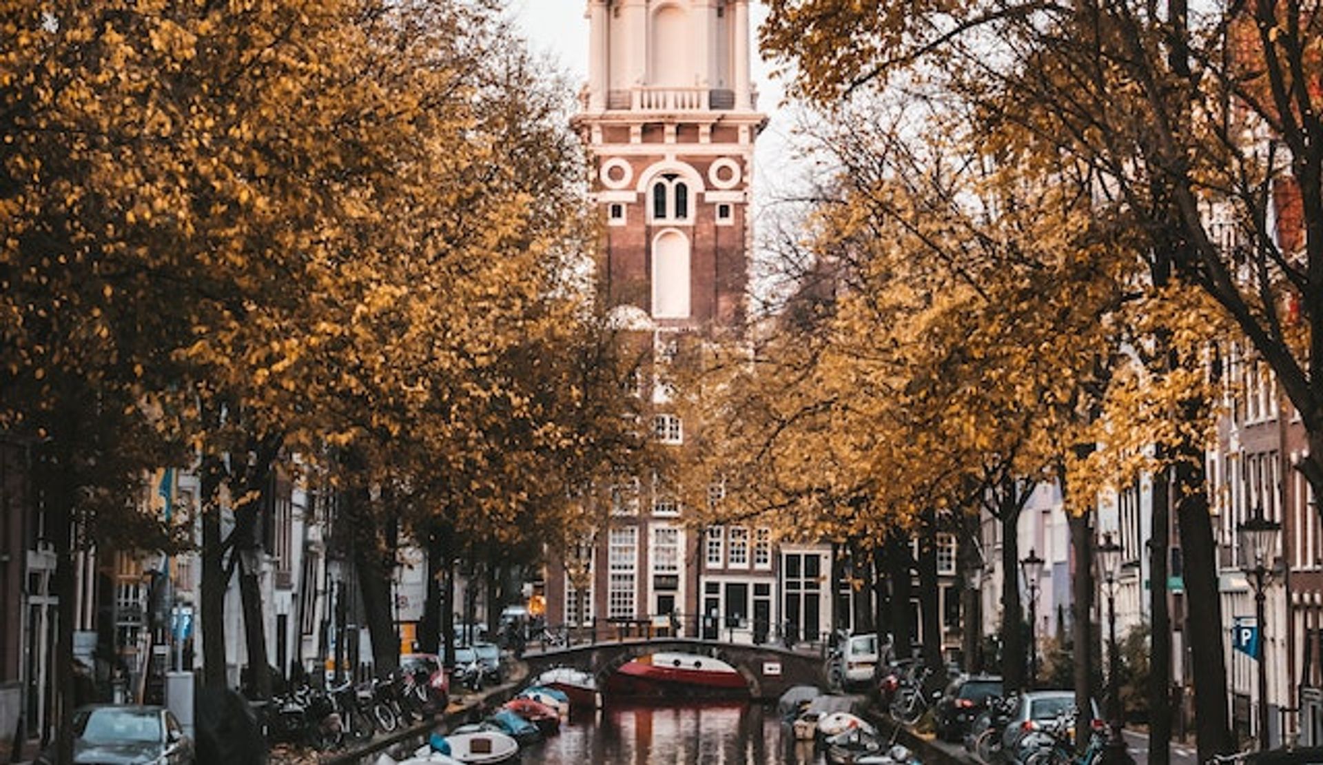 dit-zijn-de-beste-plekken-voor-een-weekendje-weg-in-nederland