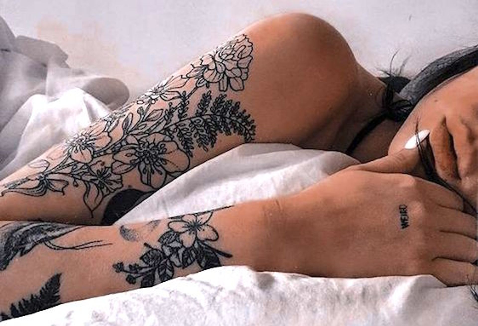 vrouwen-tatoeages-beste-bedpartners