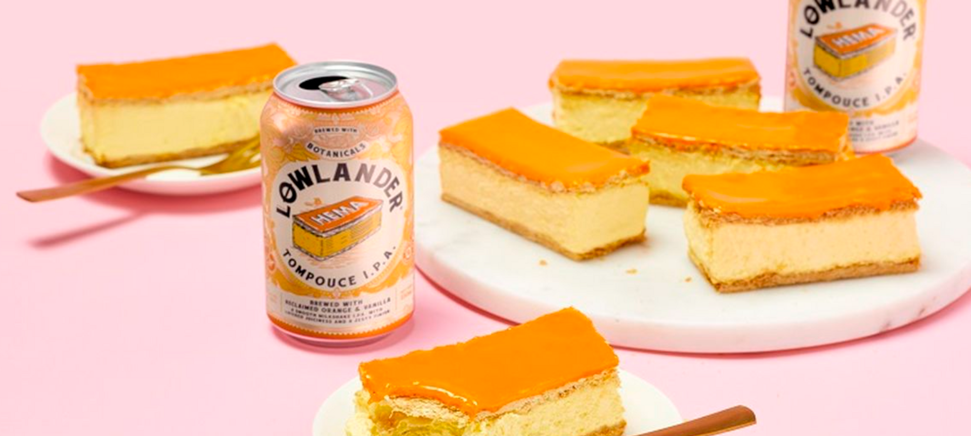 vervolgens Dom Verlenen Dit is het perfecte drankje voor Koningsdag met bijpassende wijnkoeler -  Girlscene