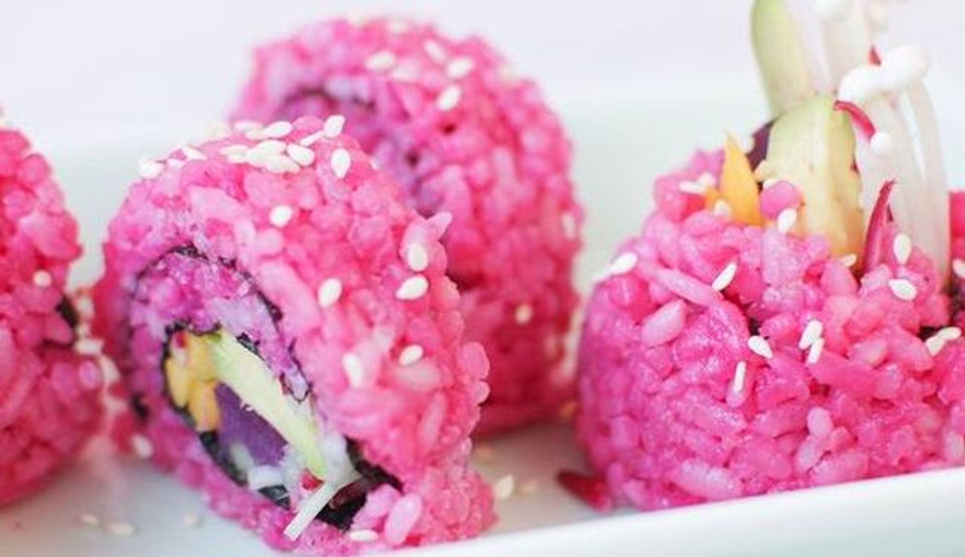roze-sushi
