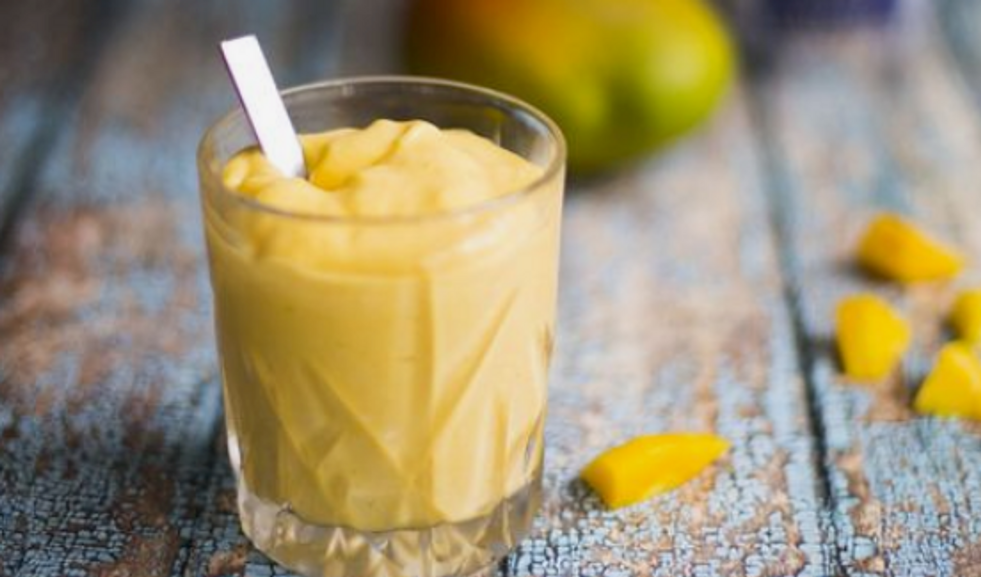 smoothie-met-mango-licor-43