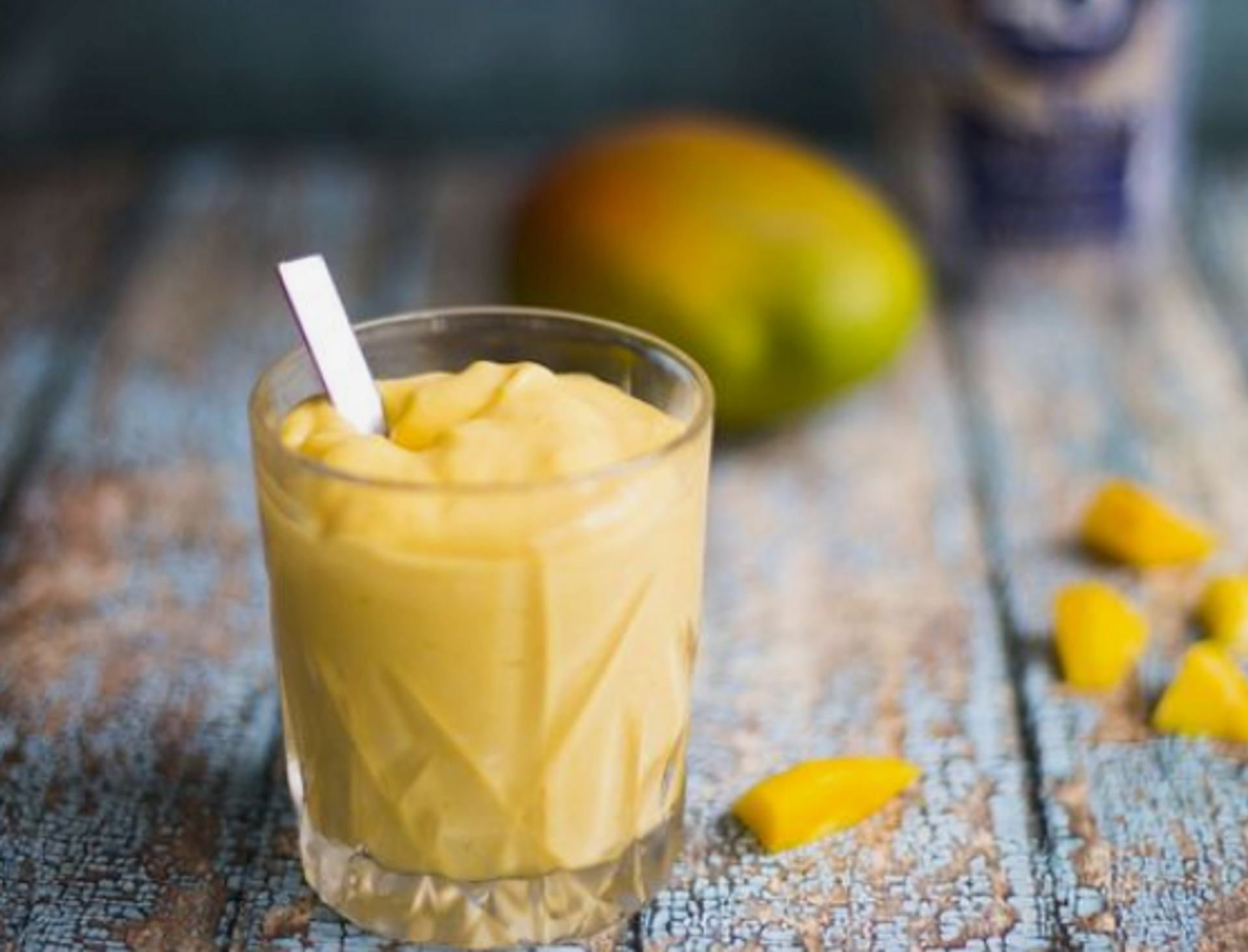 smoothie-met-mango-licor-43