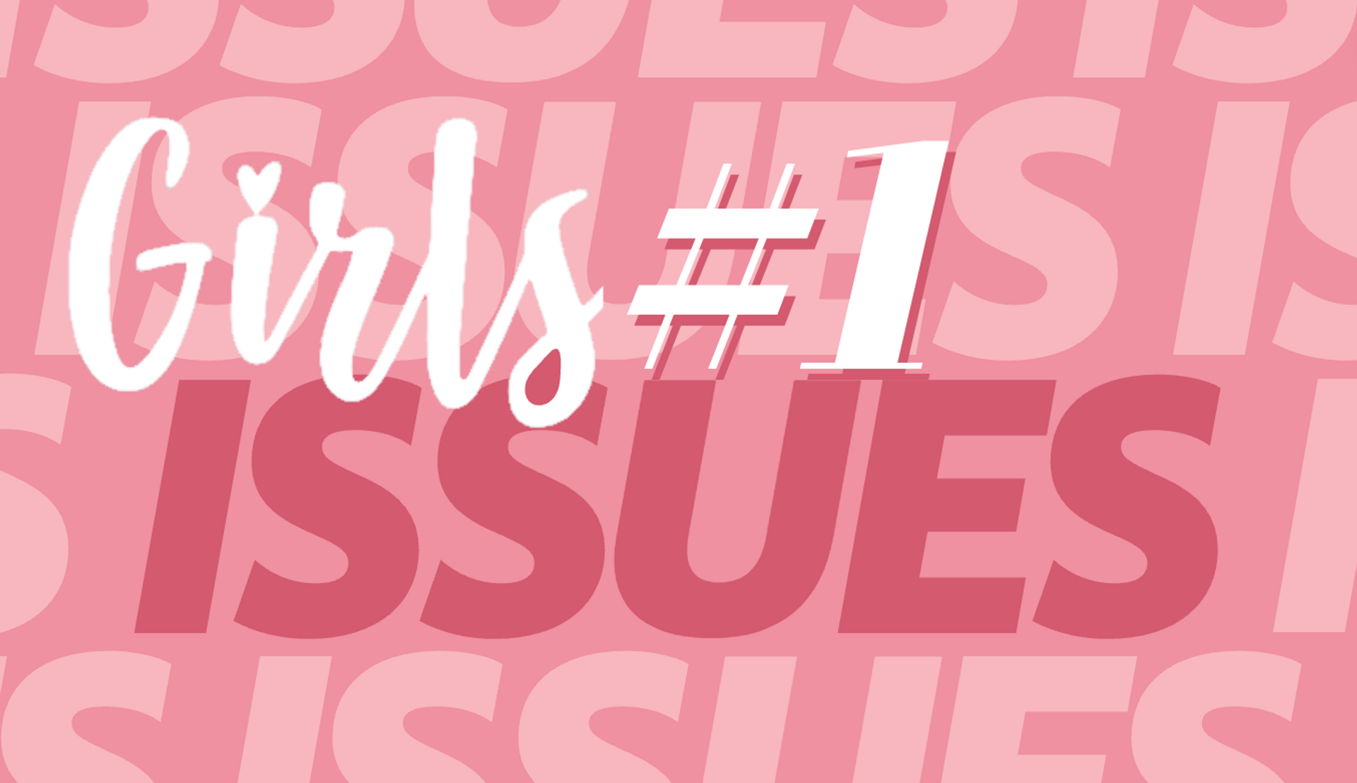 girls-issues-1