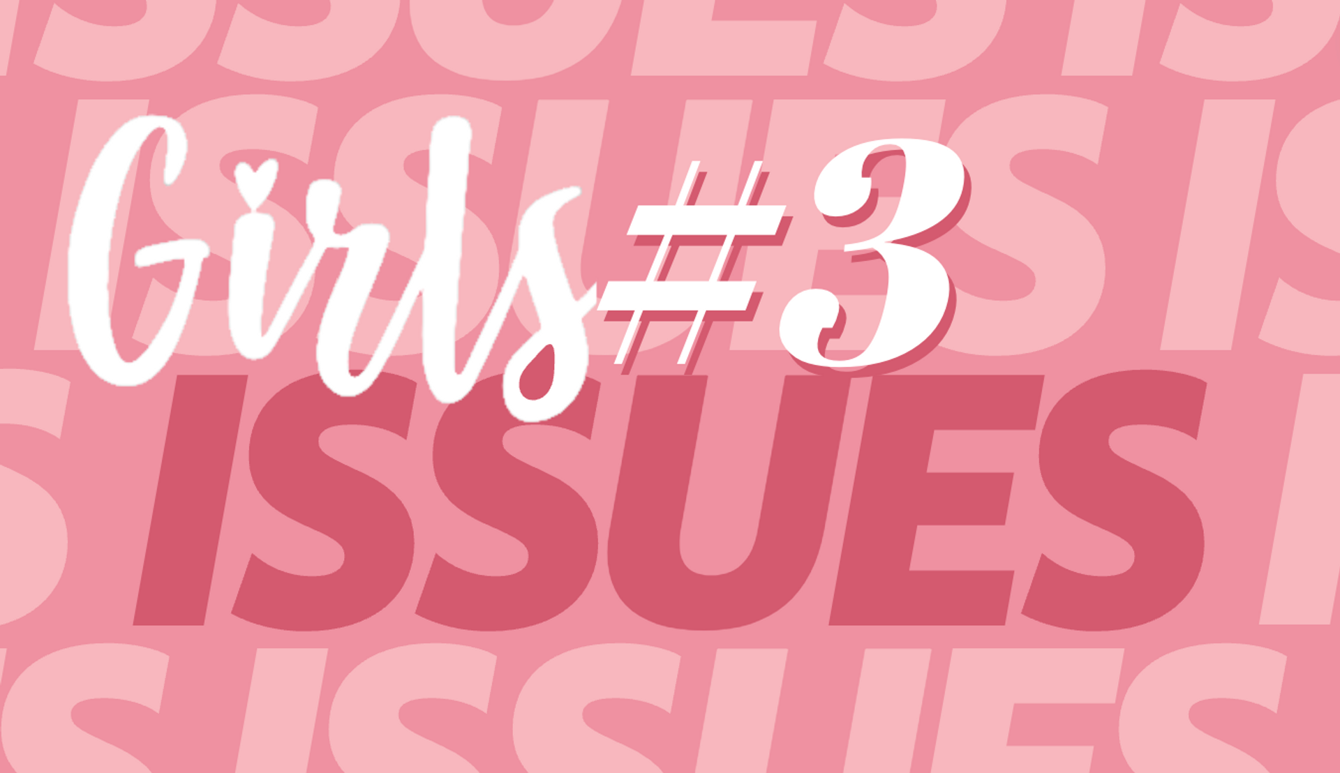 girls-issues-3