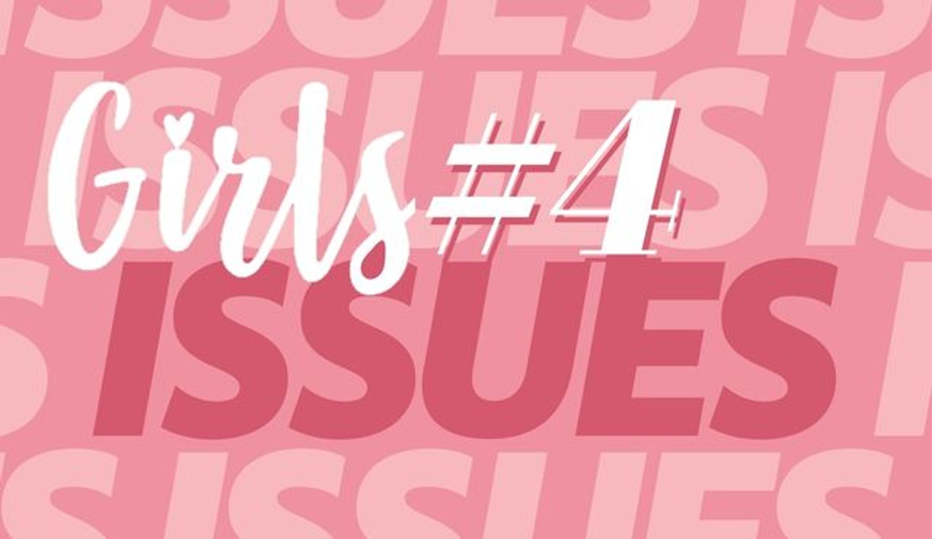 girls-issues-4