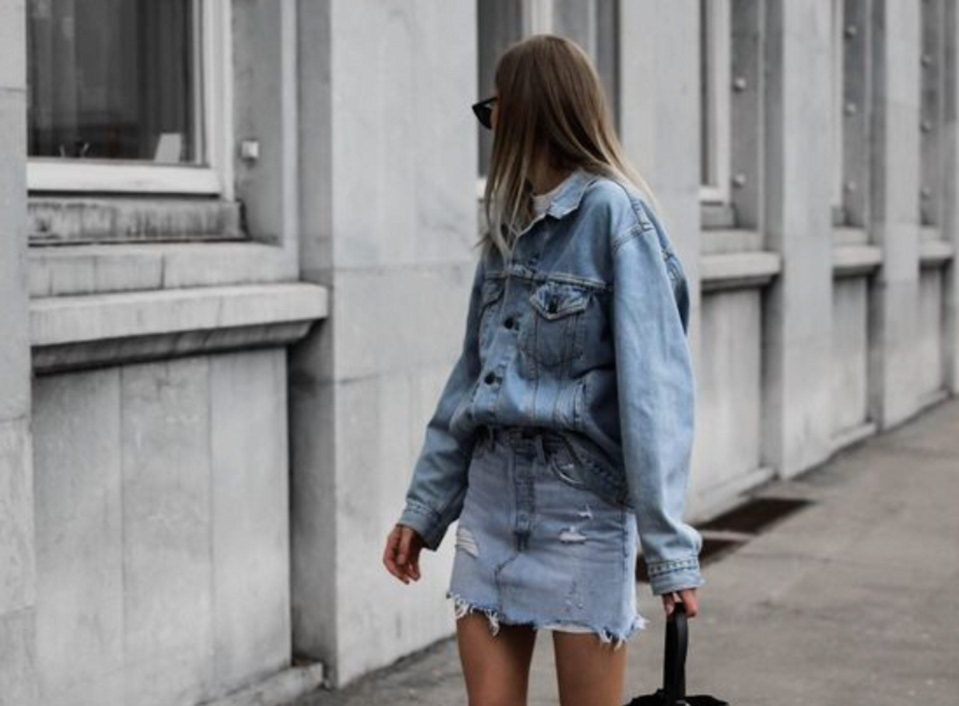 all-denim-outfit