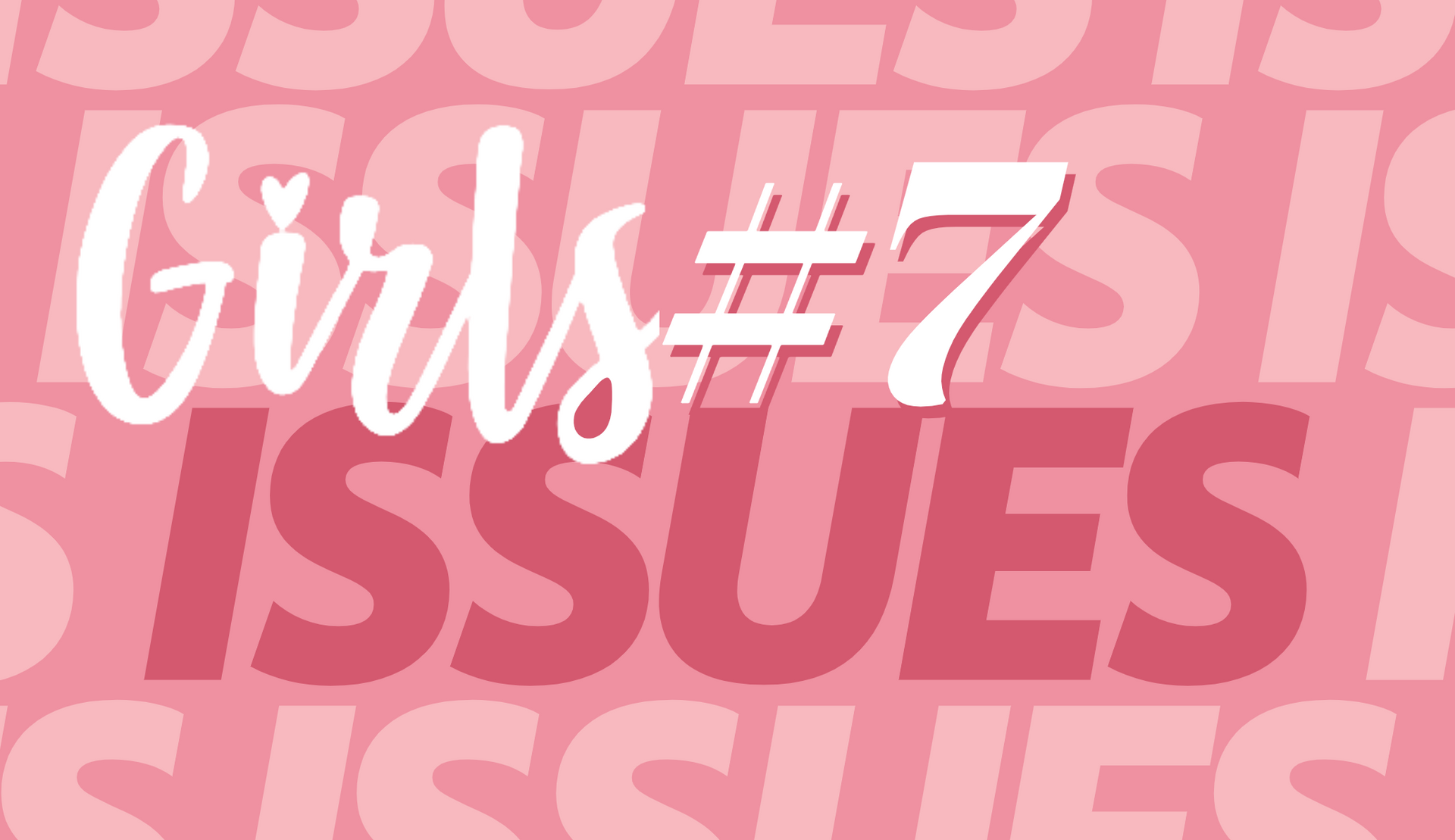 girls-issues-7