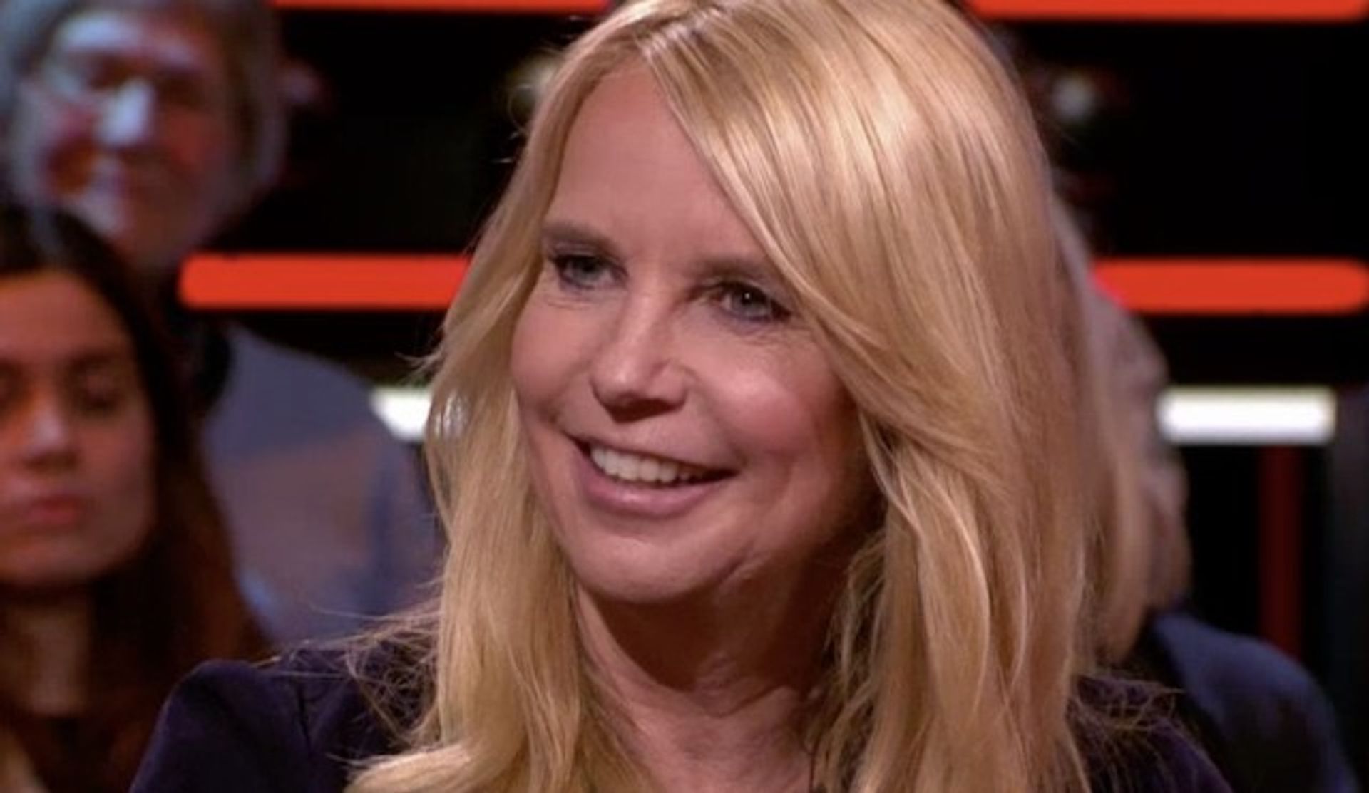 linda-de-mol-uit-zich-over-relatie-met-jeroen-rietbergen-girlscene