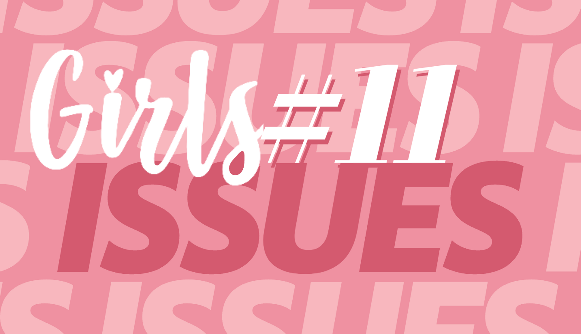 girls-issues-11