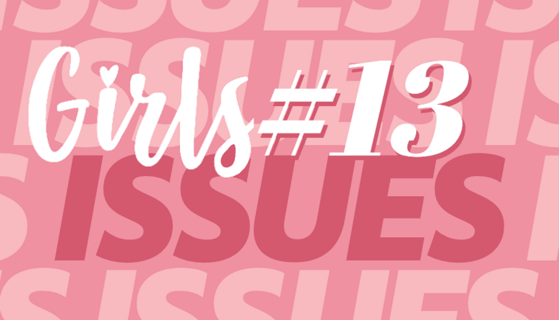 girls-issues-13