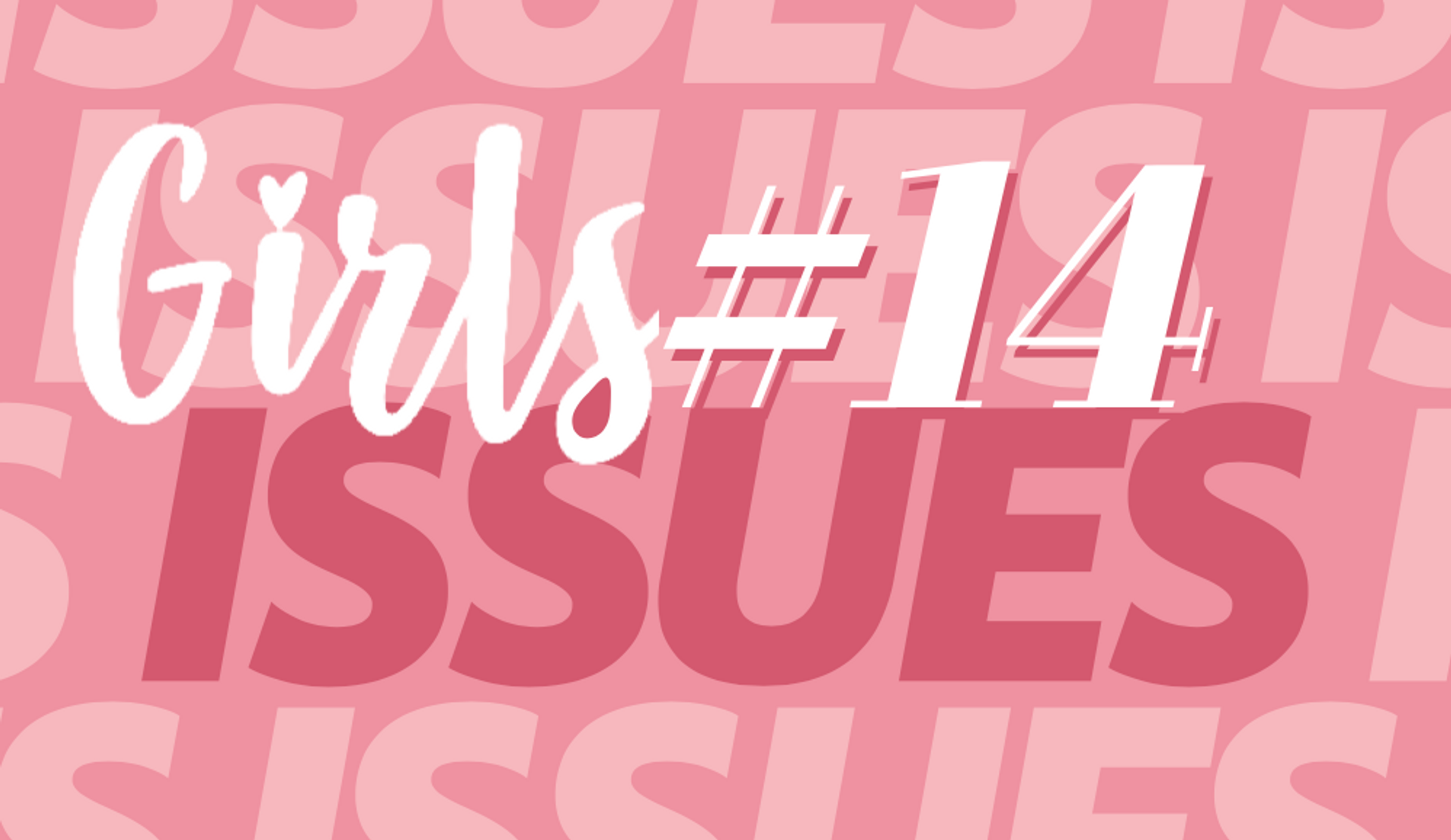 girls-issues-14